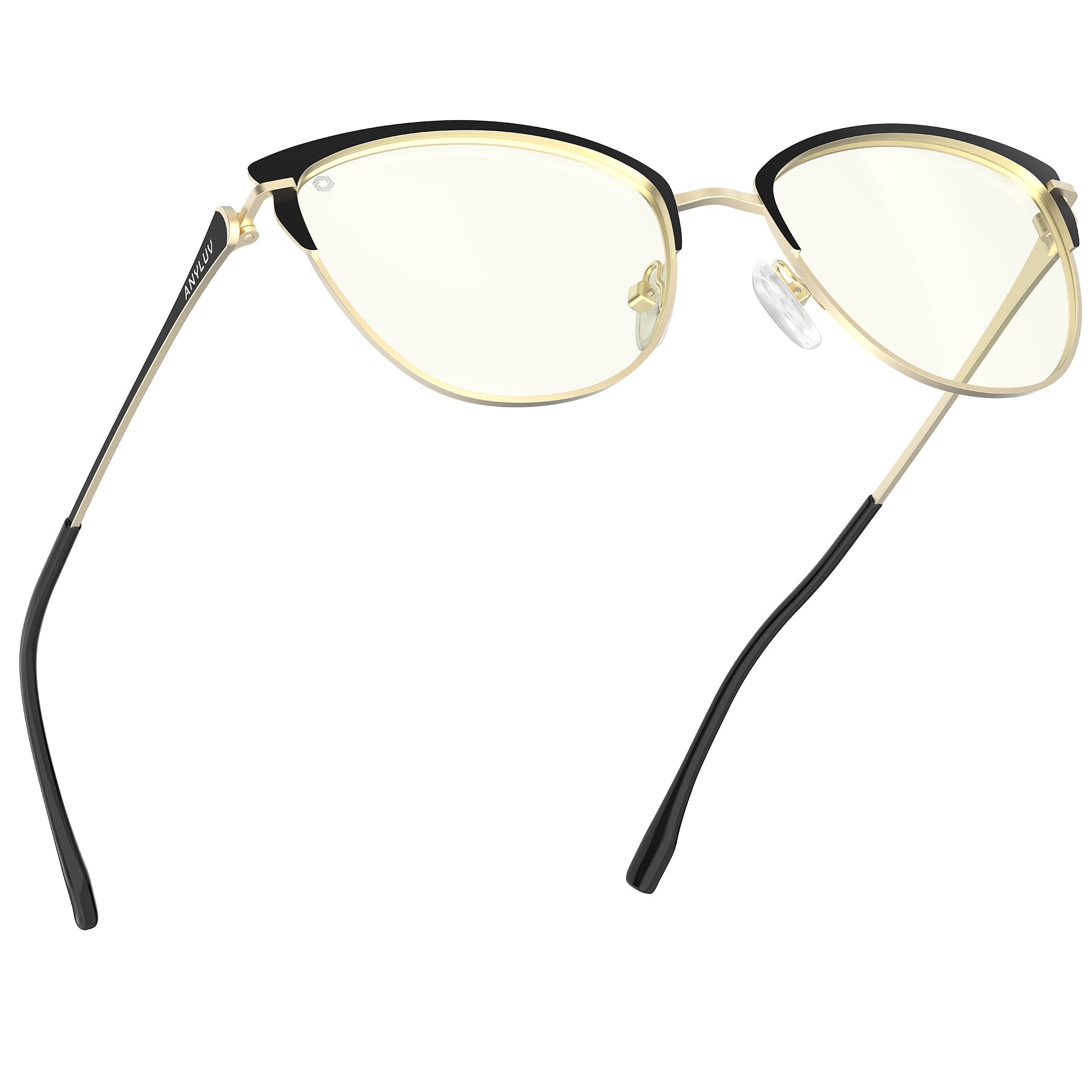 VisionCat - Everyday Protection