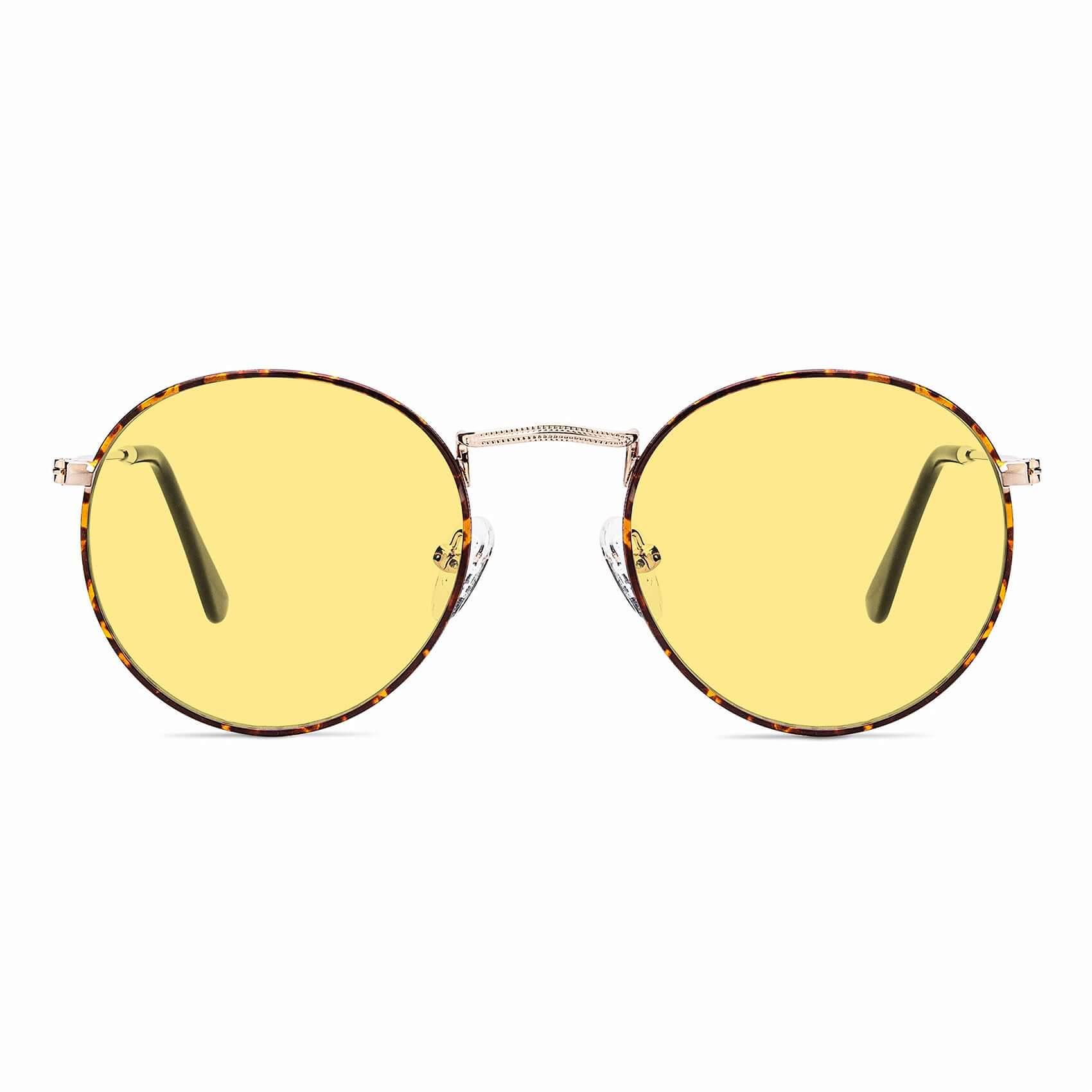 Clearo - Everyday Protection