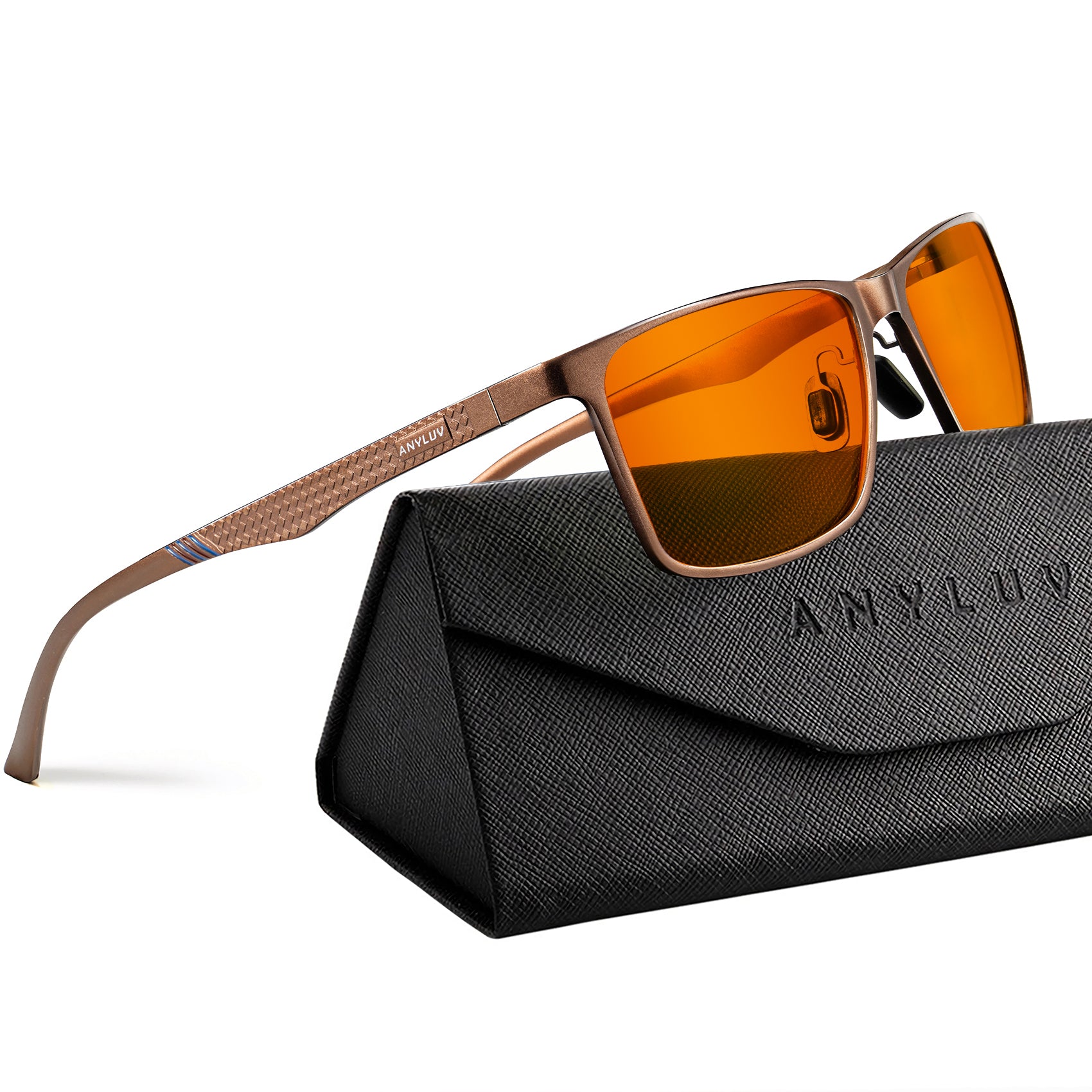 Aegis - Gaming Protection