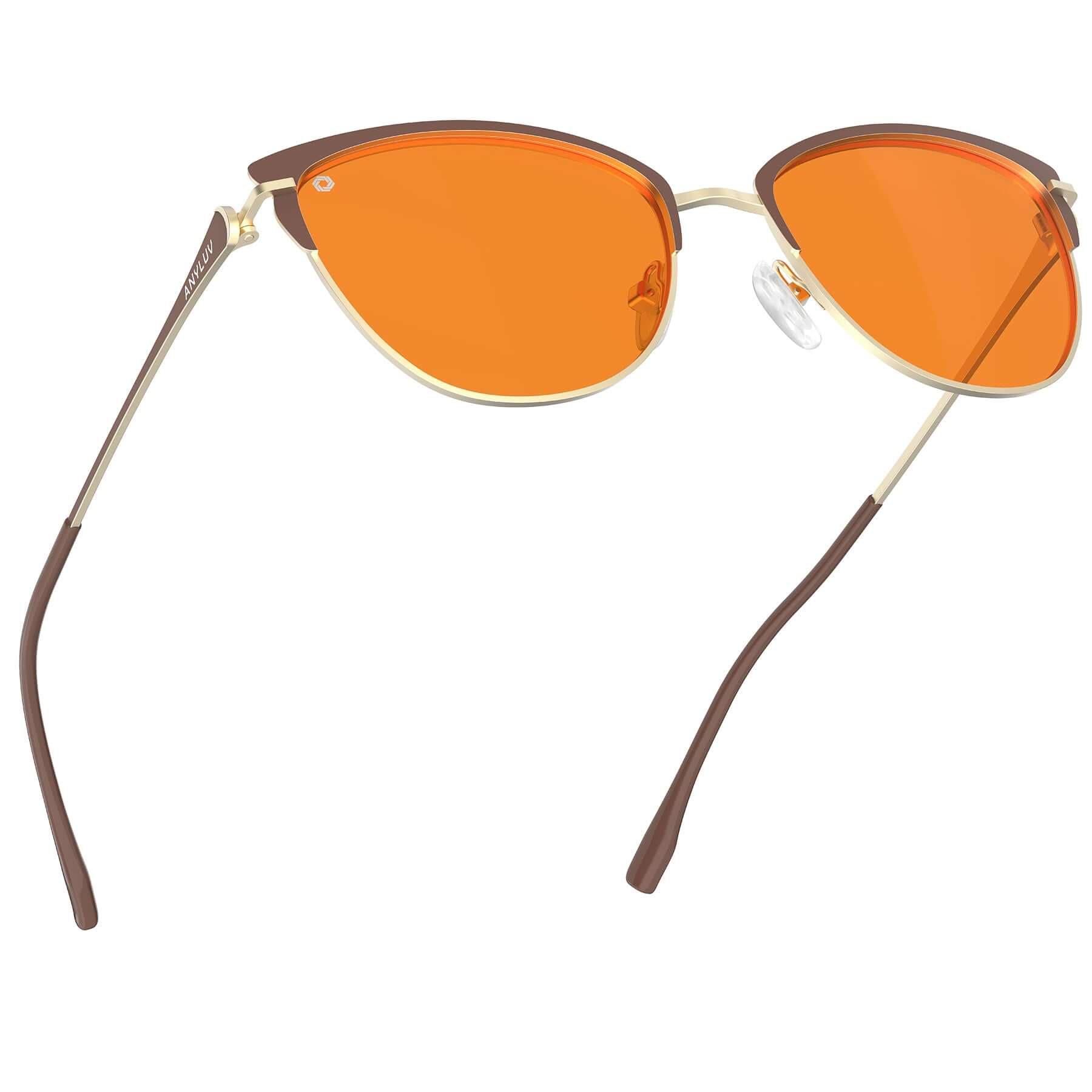 VisionCat - Everyday Protection