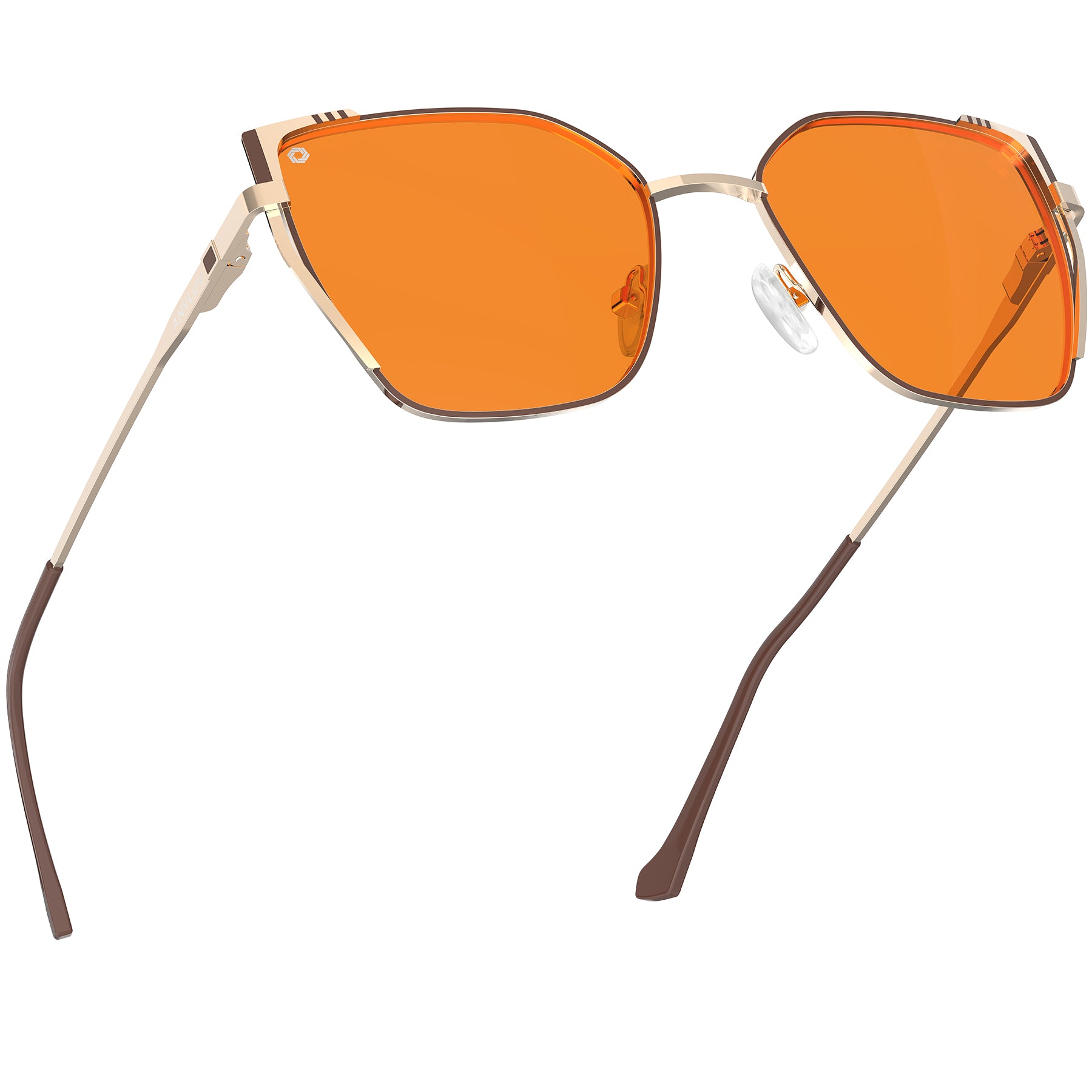 Auri - Everyday Protection