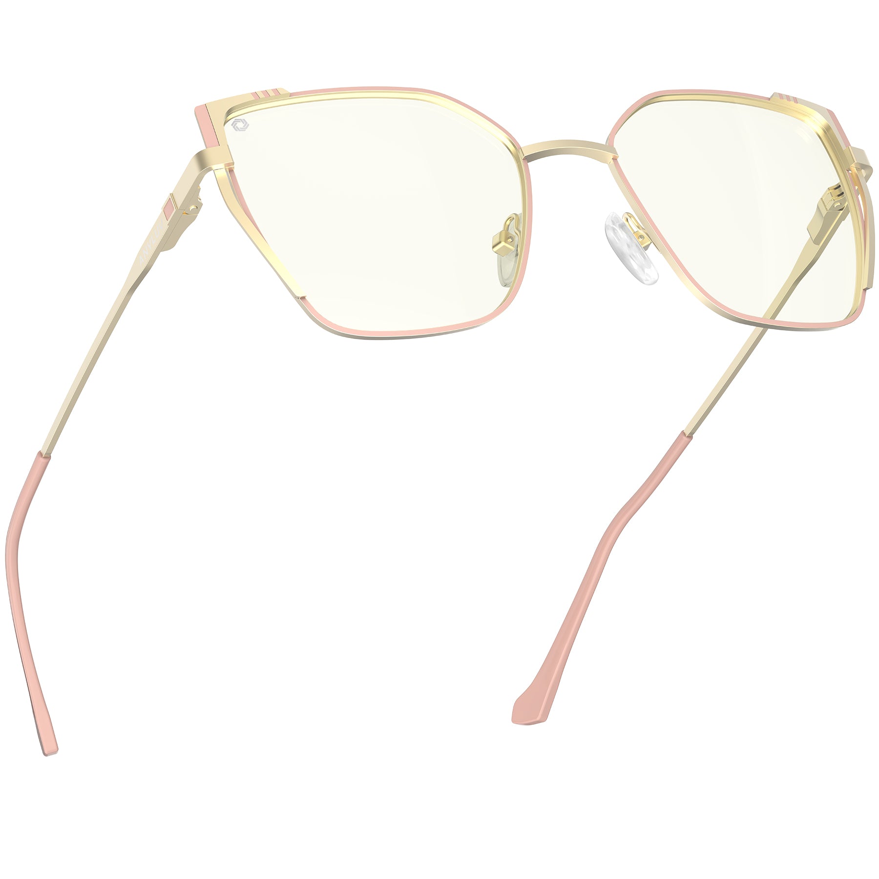 Auri - Everyday Protection