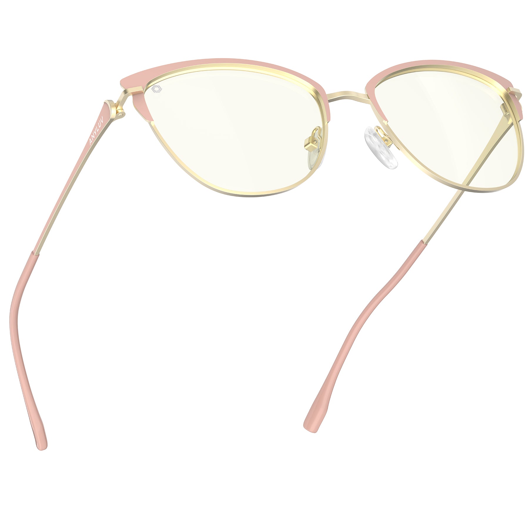 VisionCat - Everyday Protection