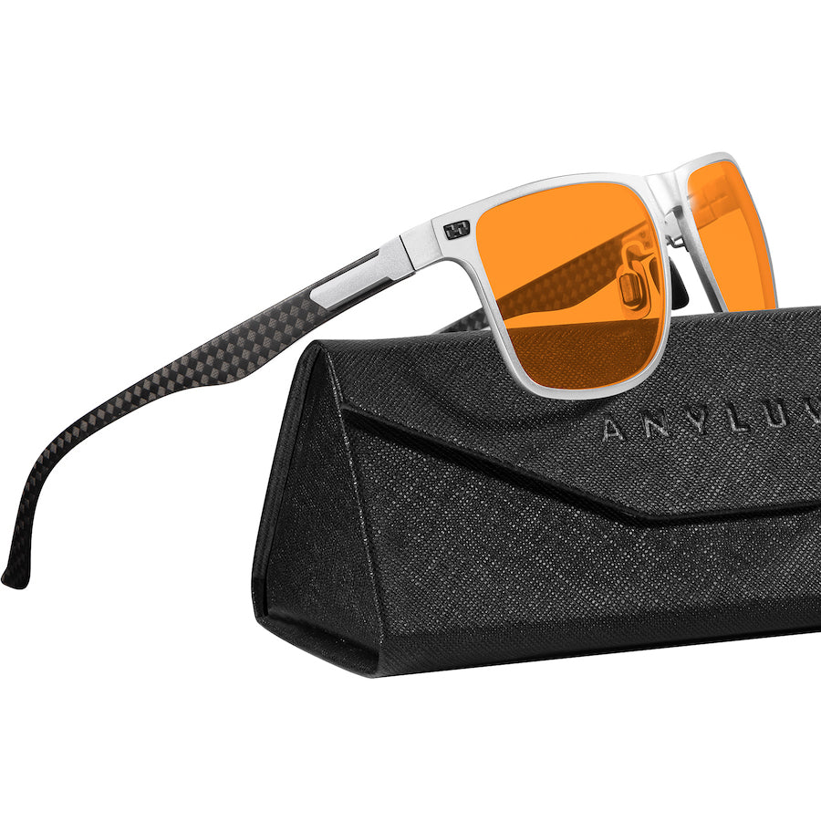 Guard - Everyday Protection