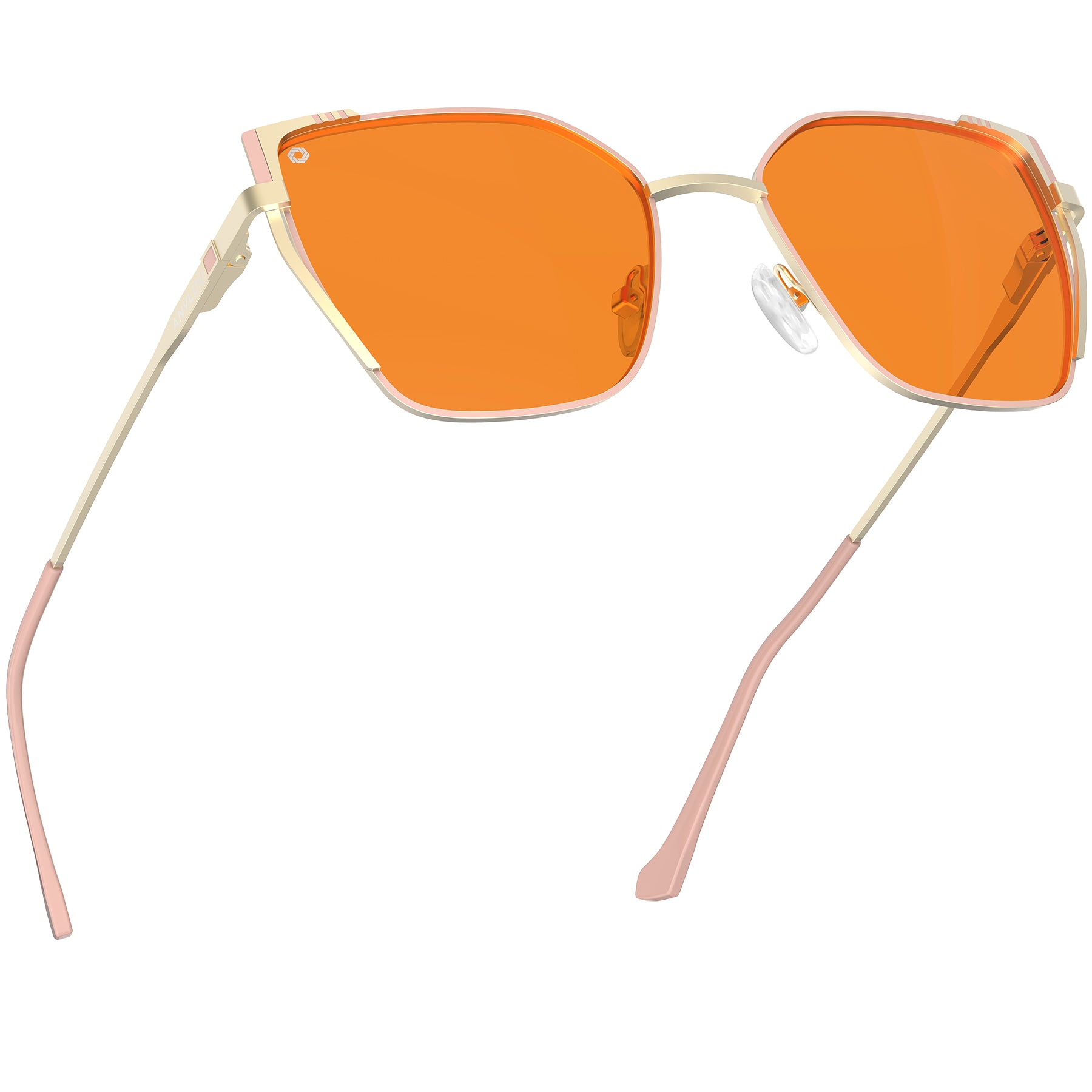 Auri - Everyday Protection