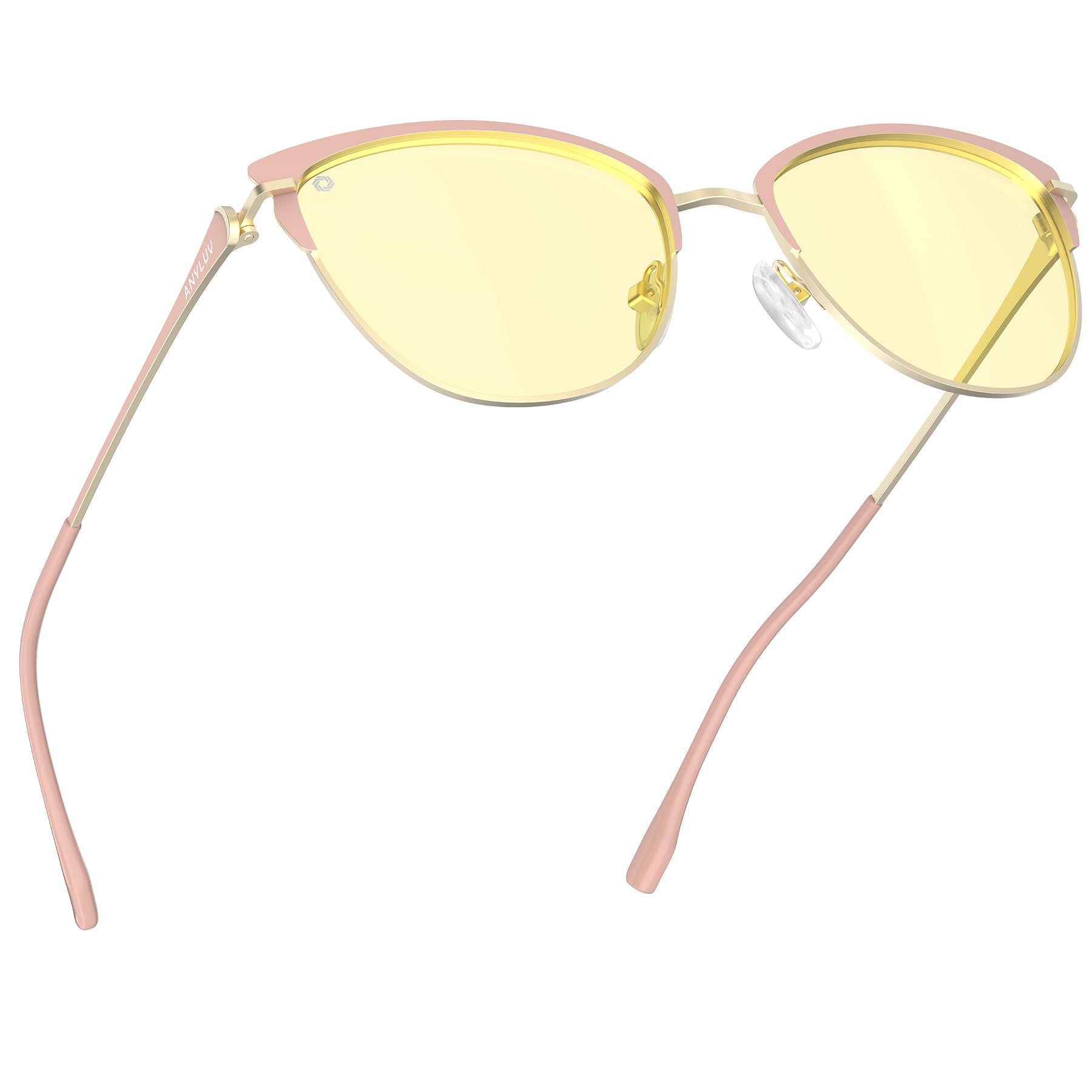 VisionCat - Everyday Protection