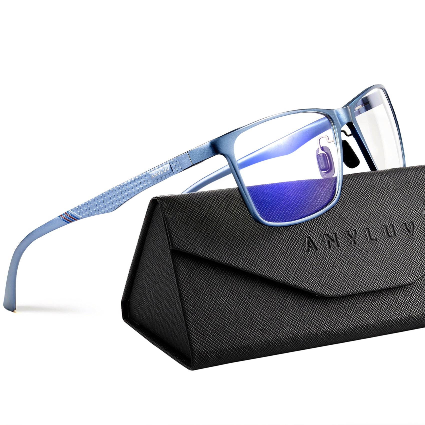 Aegis - Gaming Protection