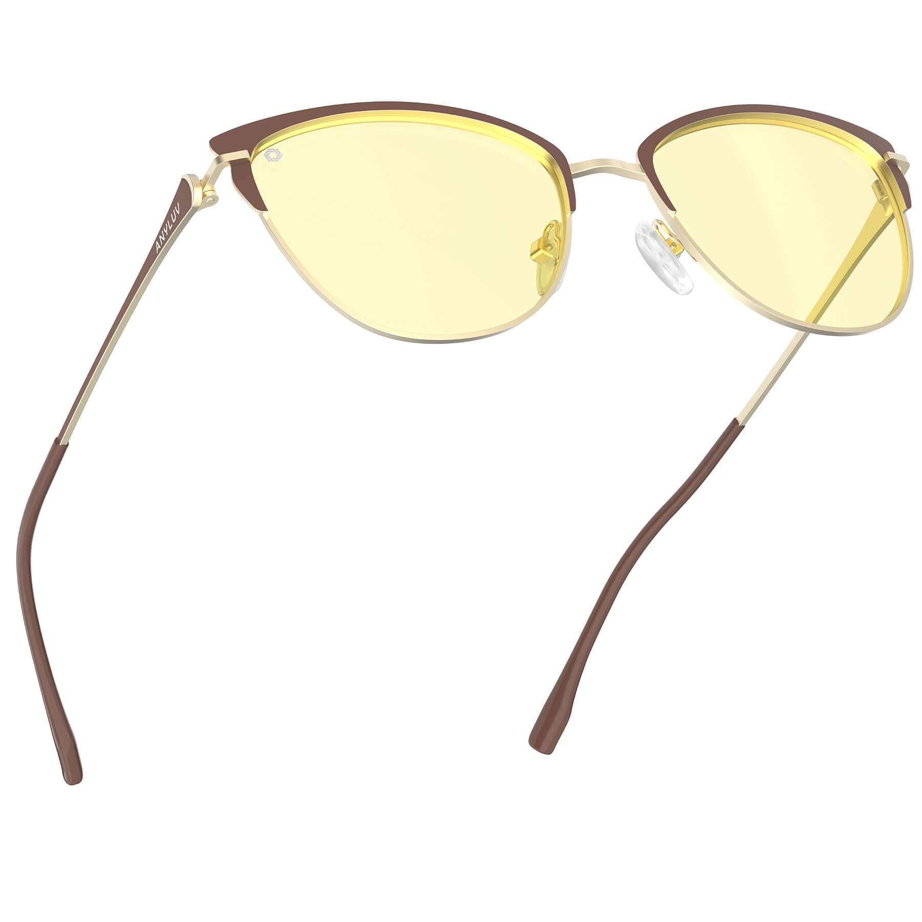 VisionCat - Everyday Protection