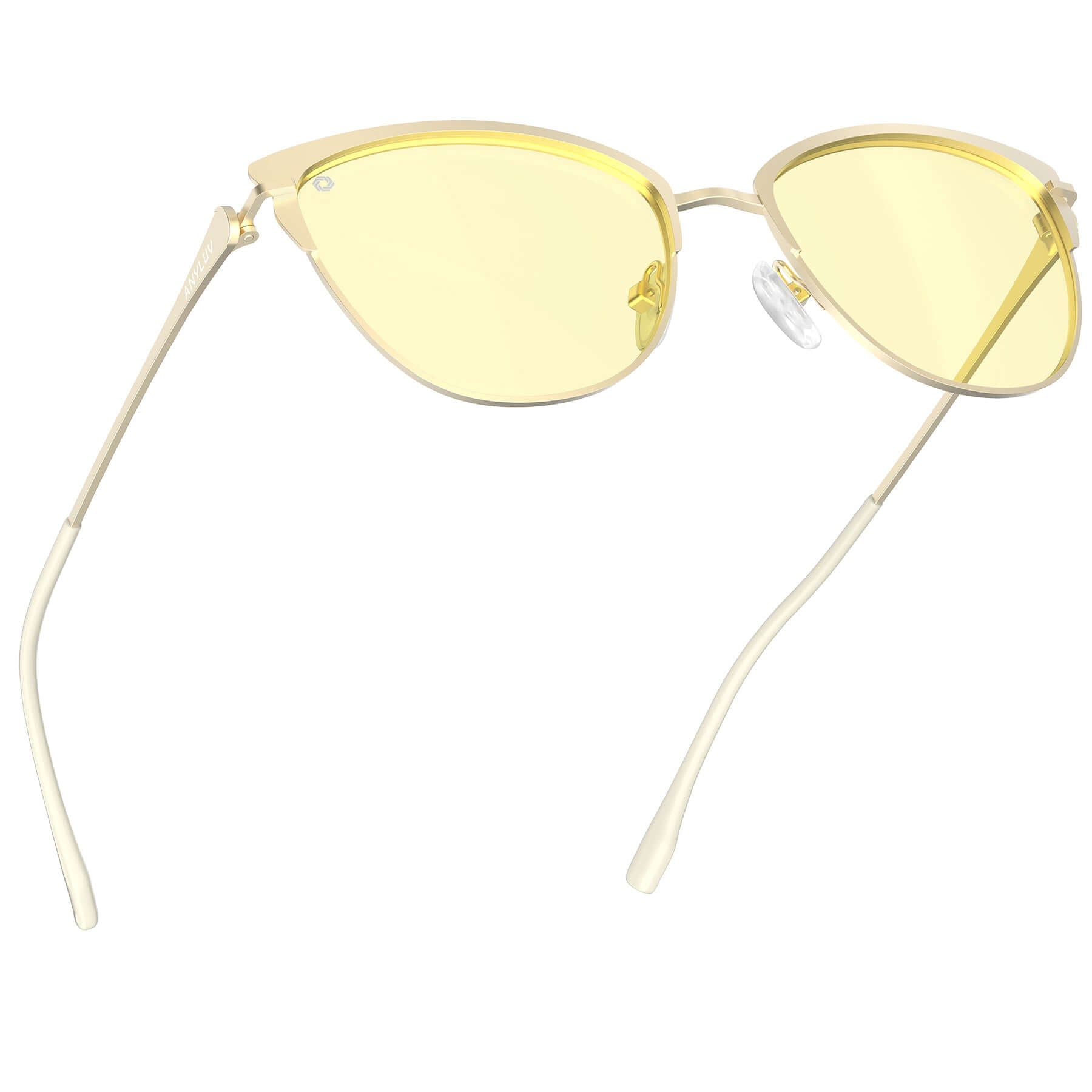 VisionCat - Everyday Protection