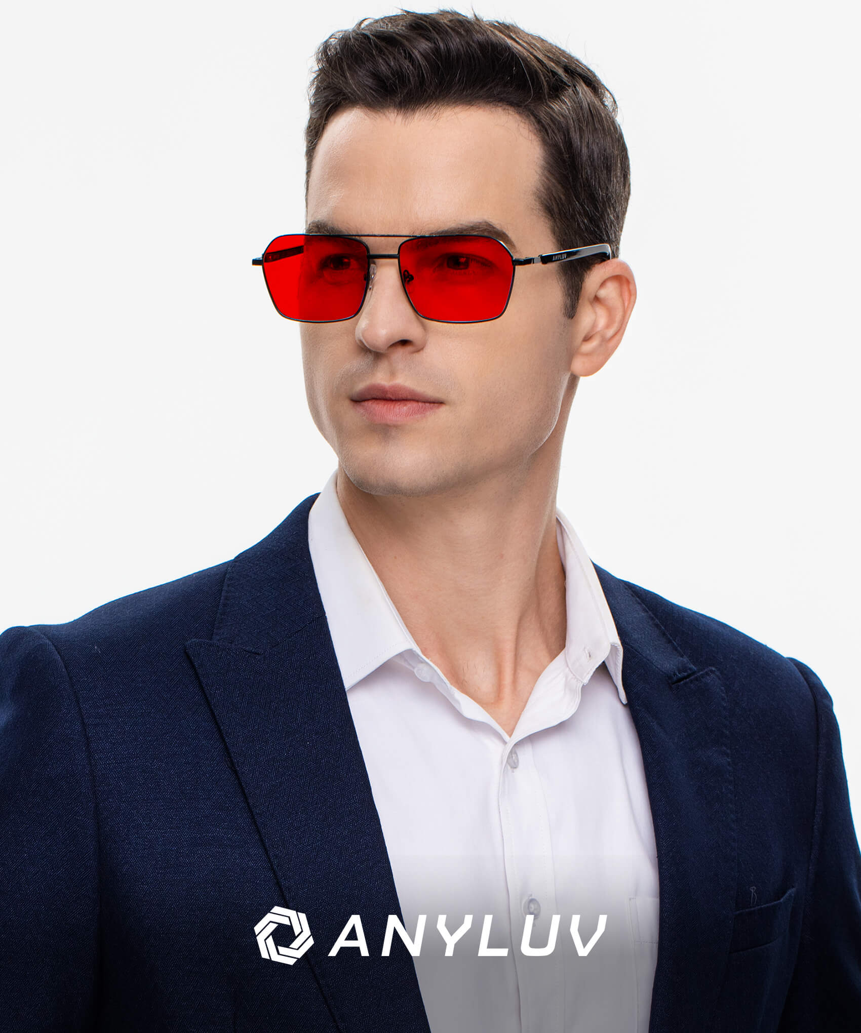 Fleura - Gaming Protection