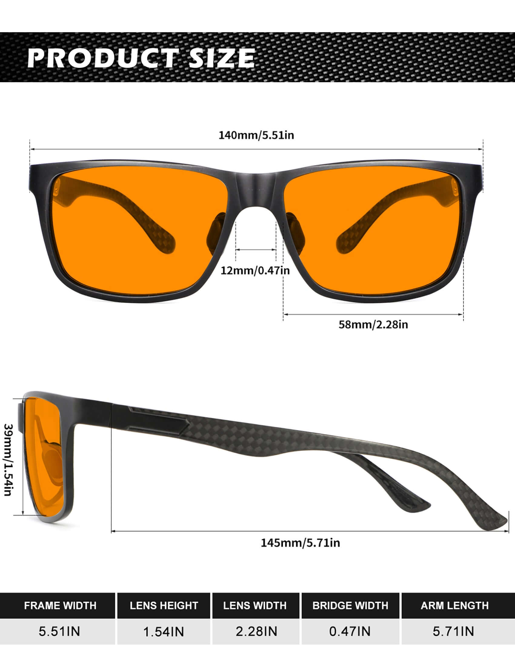 Glint - Sleep Enhancement