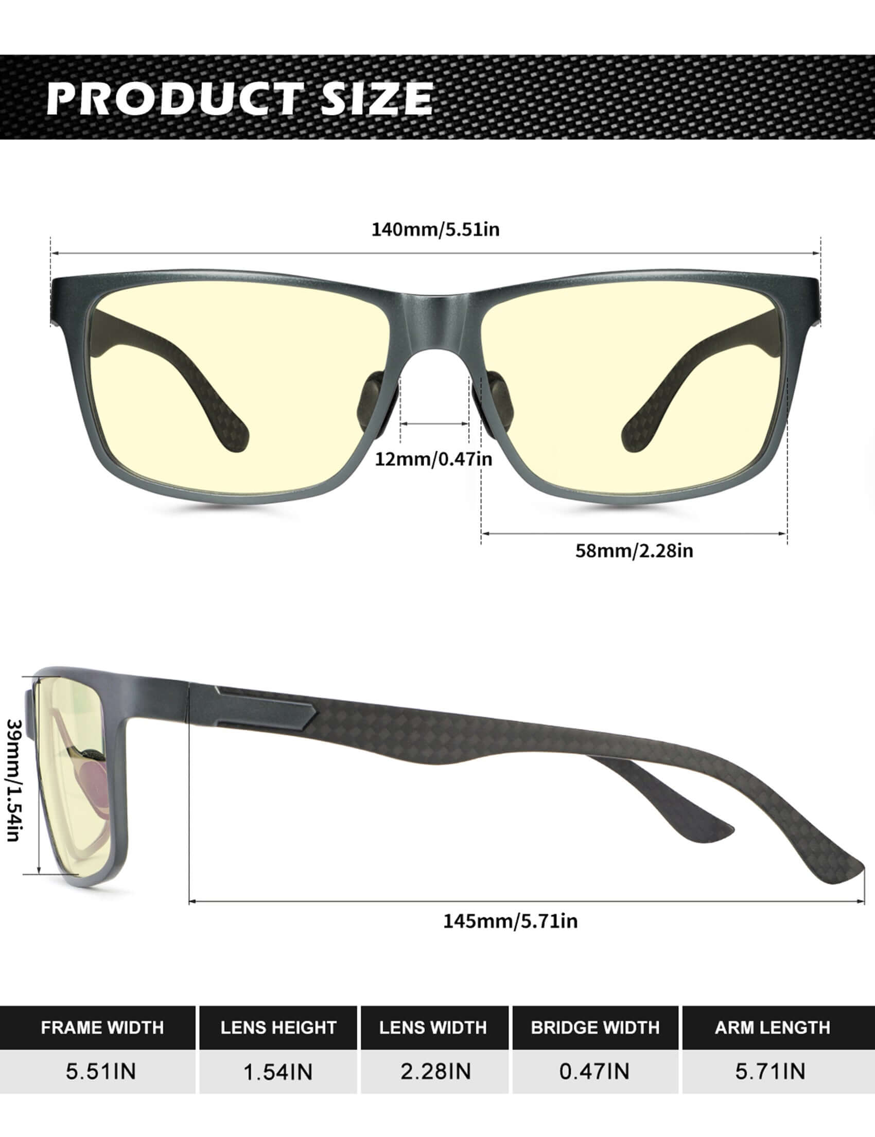 Glint - Sleep Enhancement