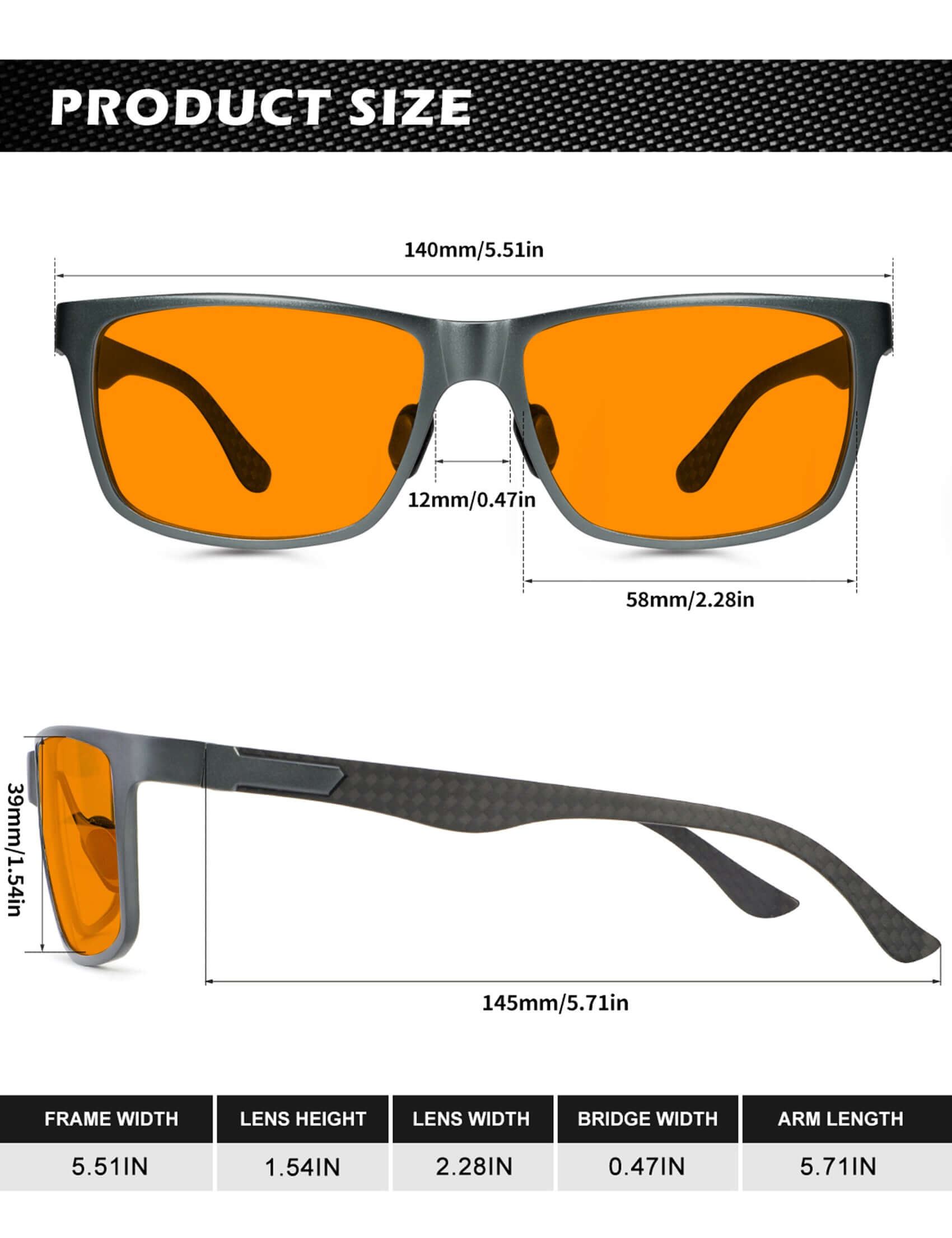 Glint - Sleep Enhancement