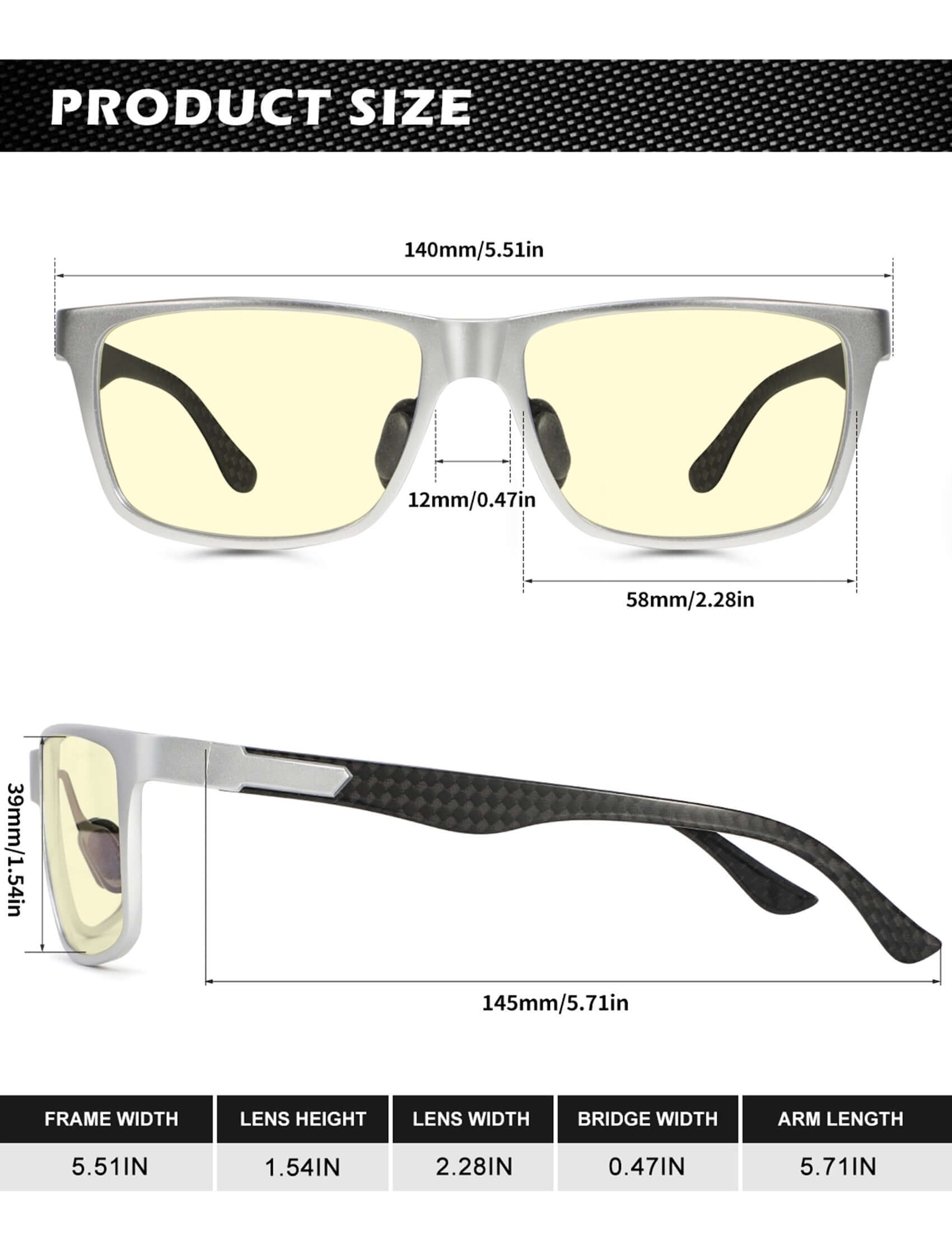 Glint - Sleep Enhancement