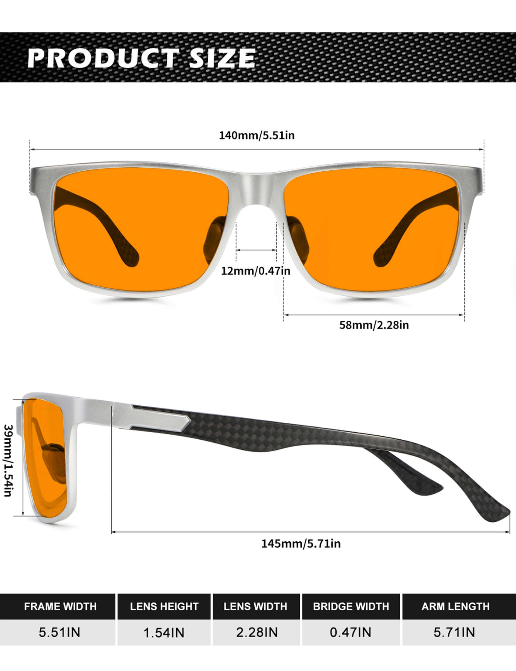 Glint - Sleep Enhancement