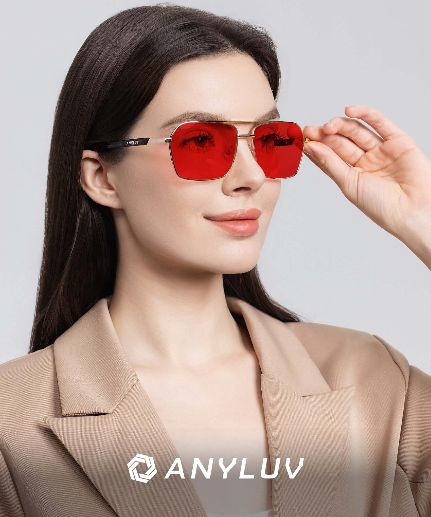 Fleura - Gaming Protection