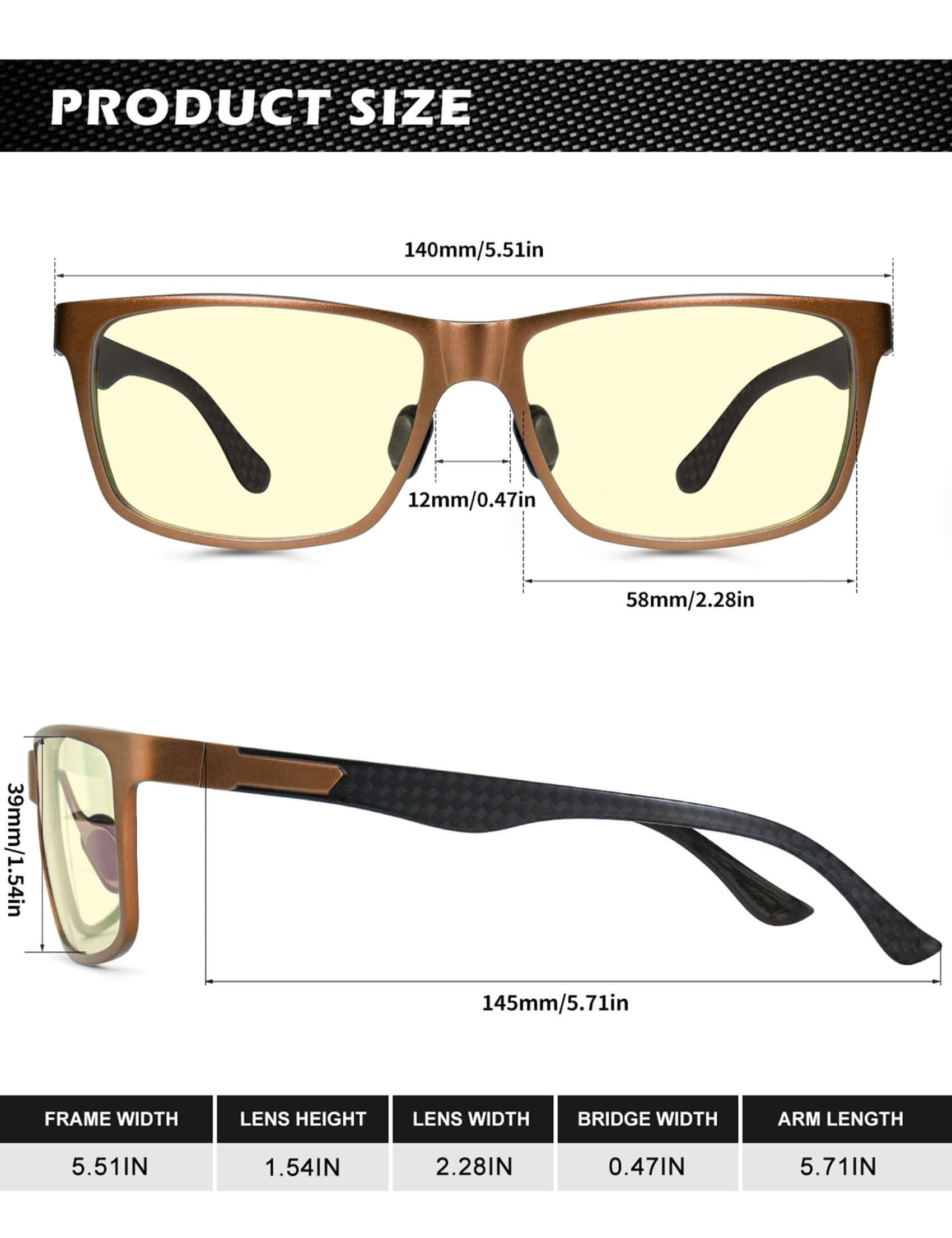 Glint - Sleep Enhancement