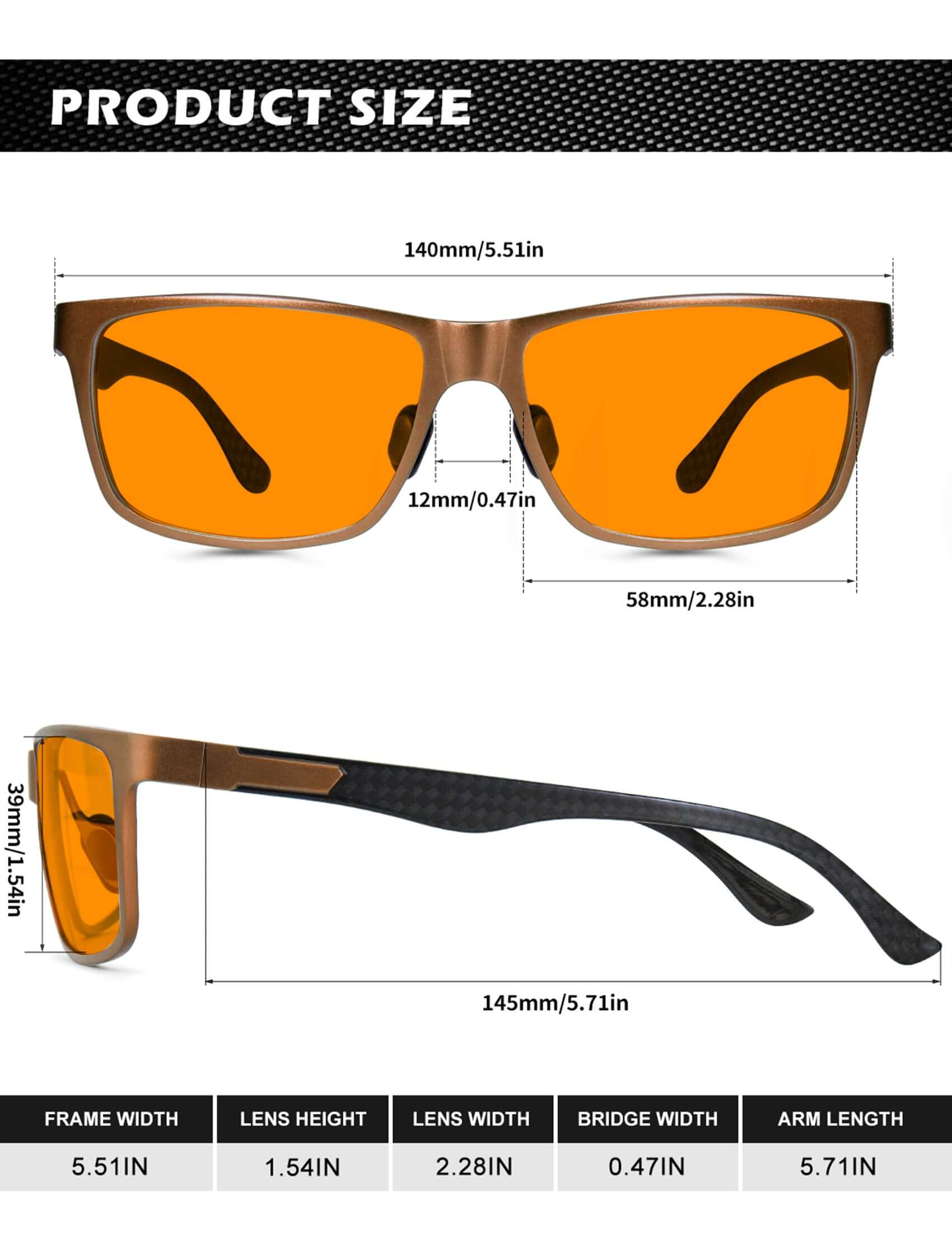 Glint - Sleep Enhancement