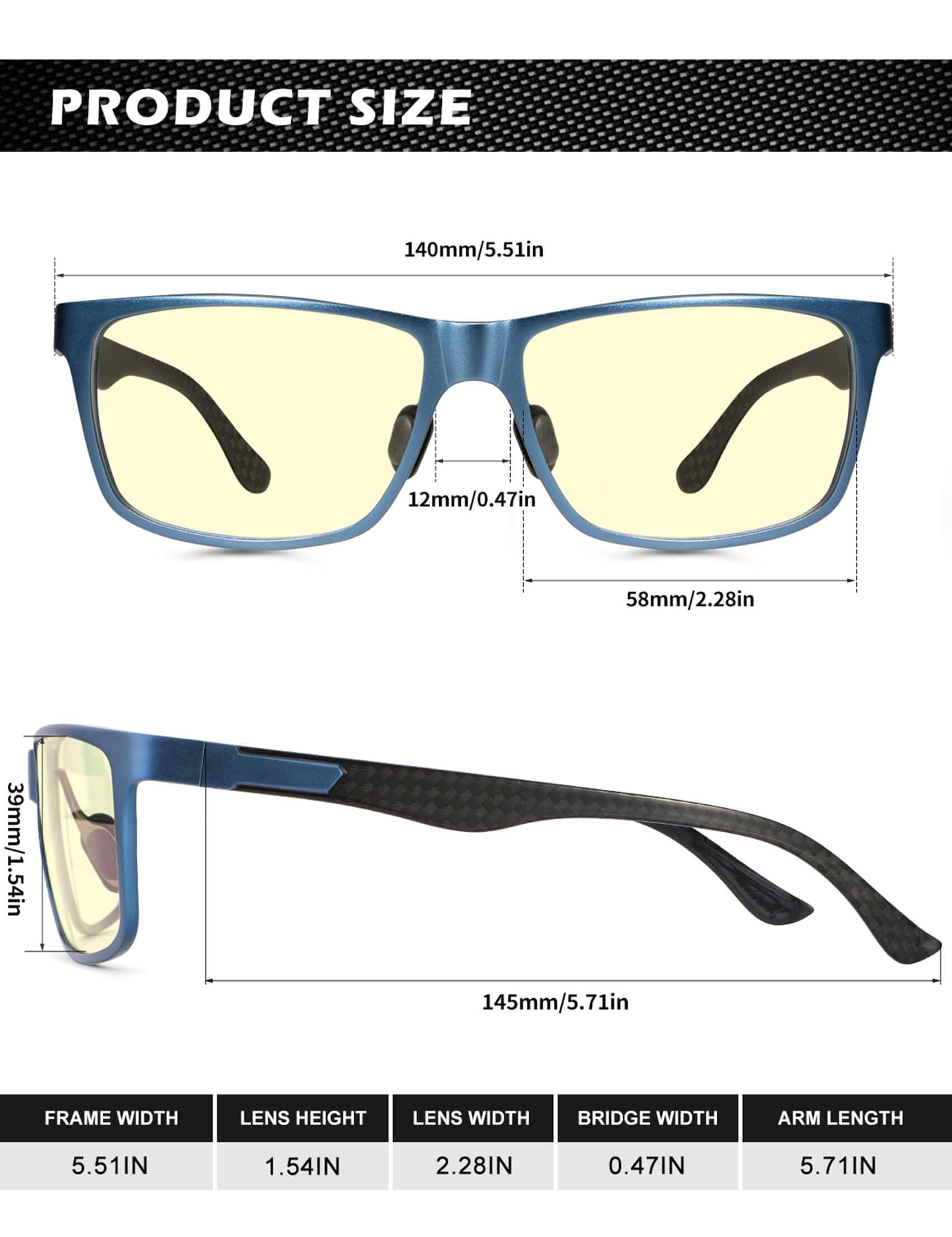 Glint - Sleep Enhancement