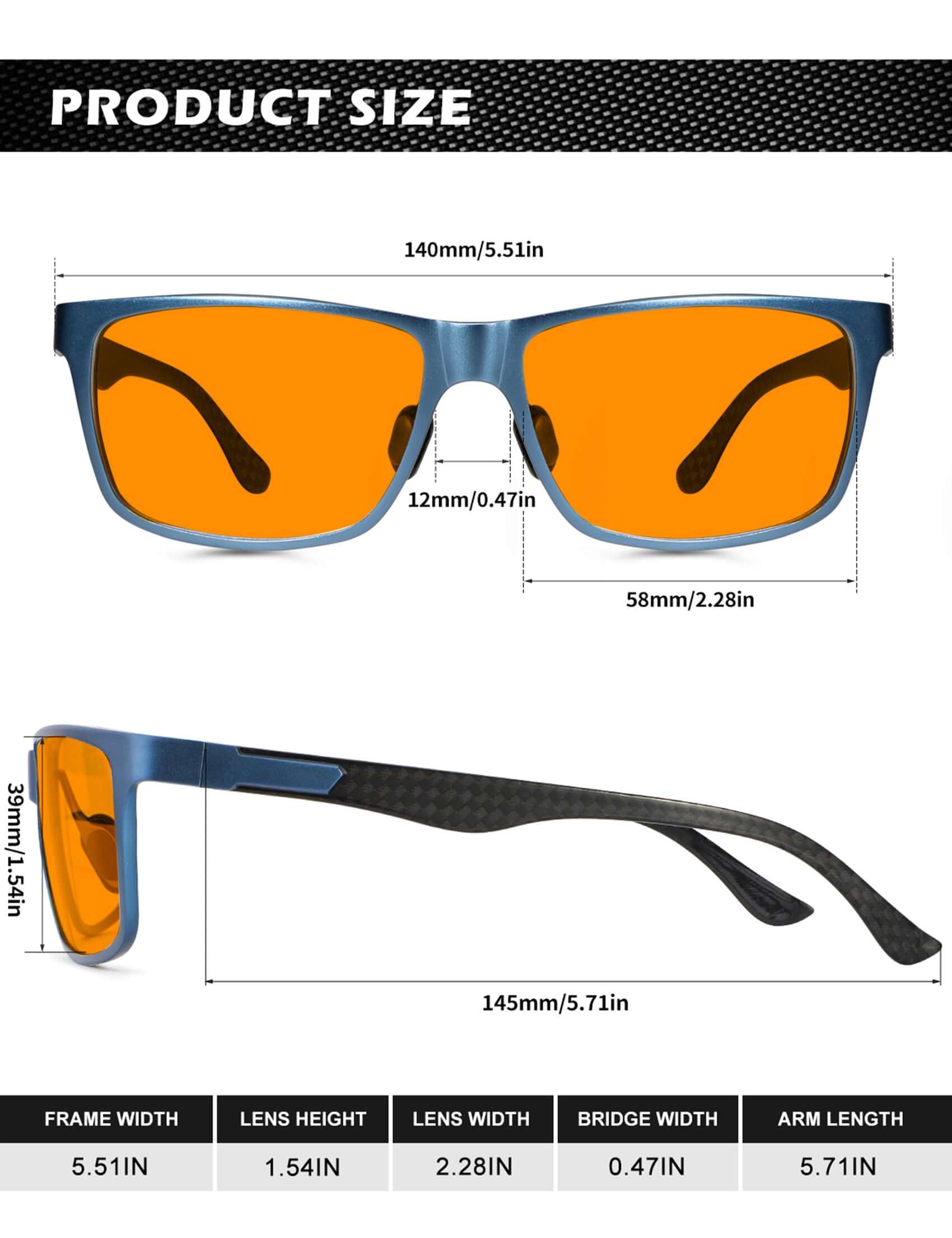 Glint - Sleep Enhancement