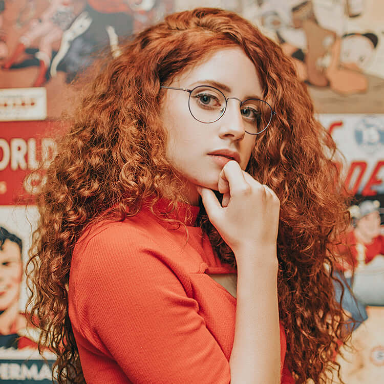 Clearo - Gaming Protection