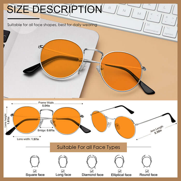 Clearo - Everyday Protection