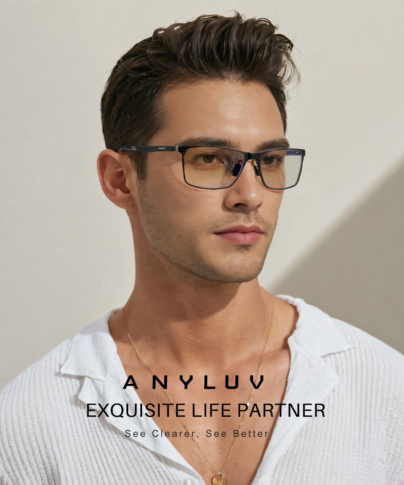 Aegis - Gaming Protection