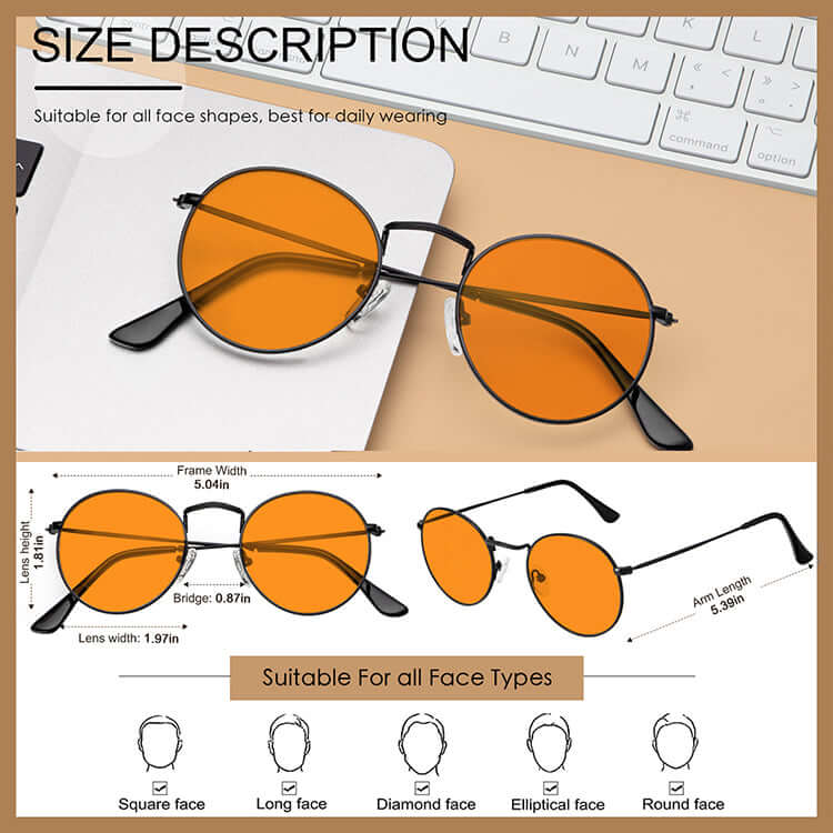 Clearo - Everyday Protection