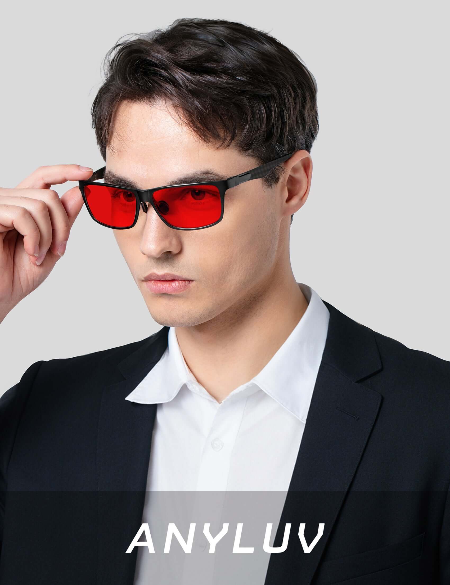 Glint - Max Protection