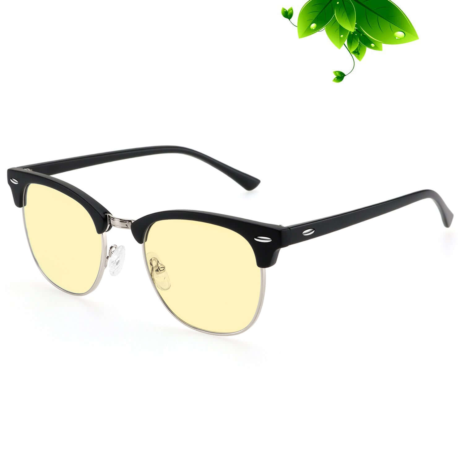 Viora - Everyday Protection