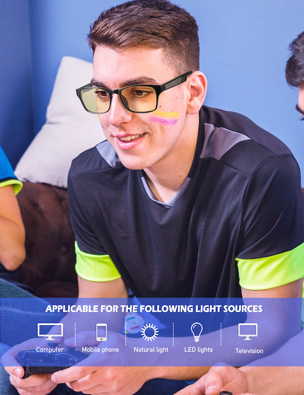 Solara - Gaming Protection