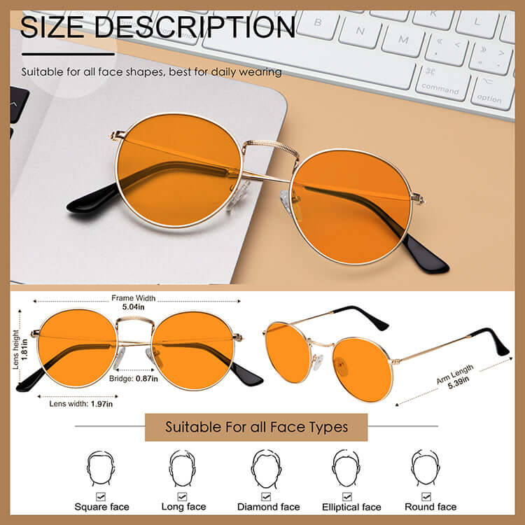 Clearo - Everyday Protection