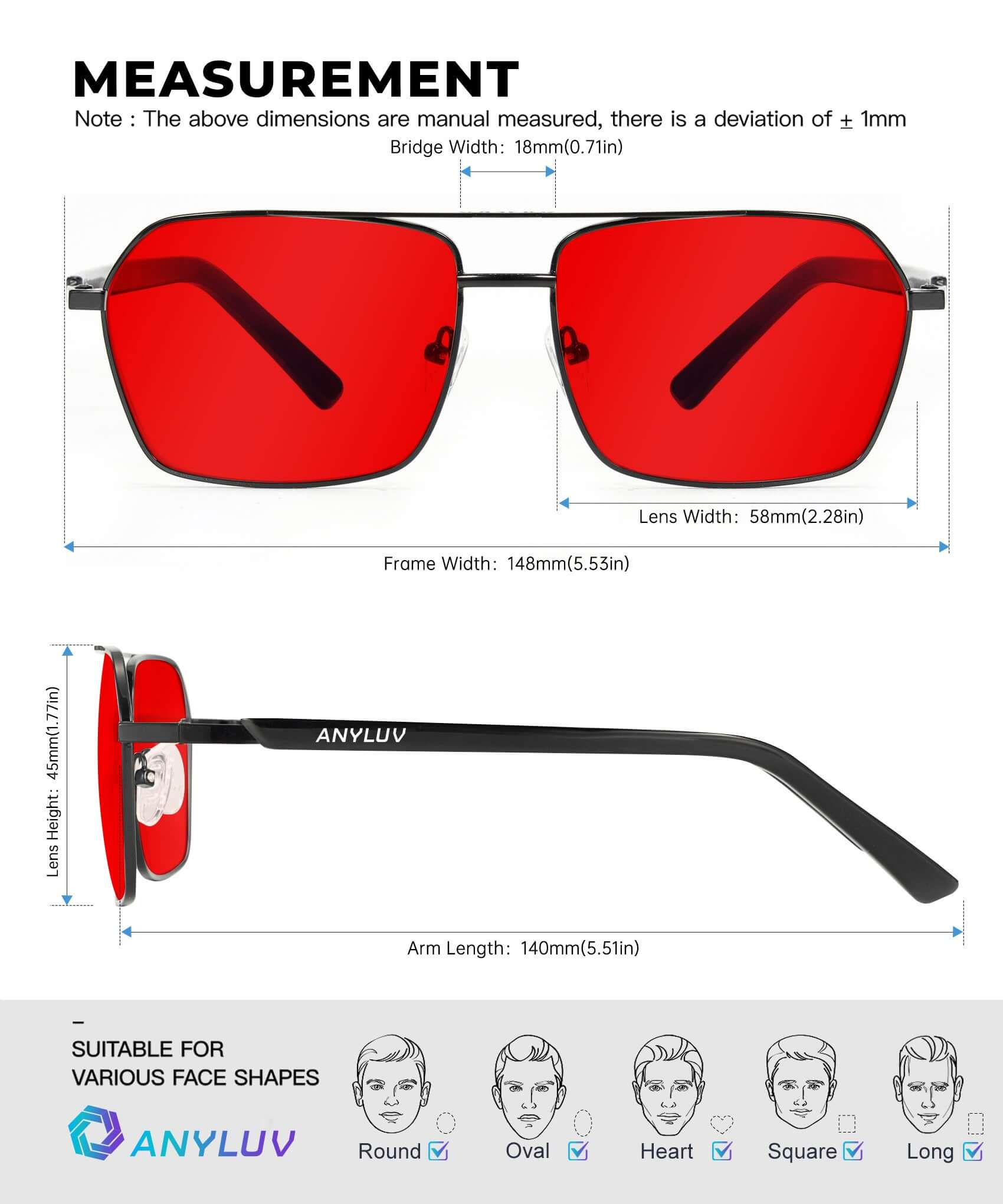 Fleura - Gaming Protection