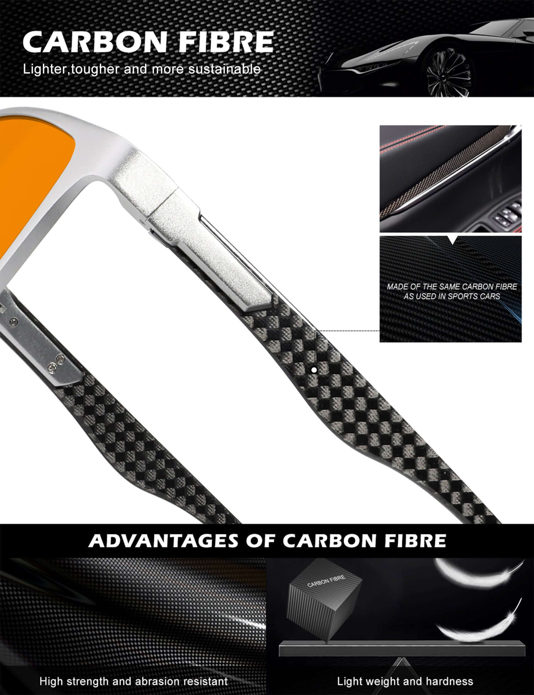 Glint - Sleep Enhancement