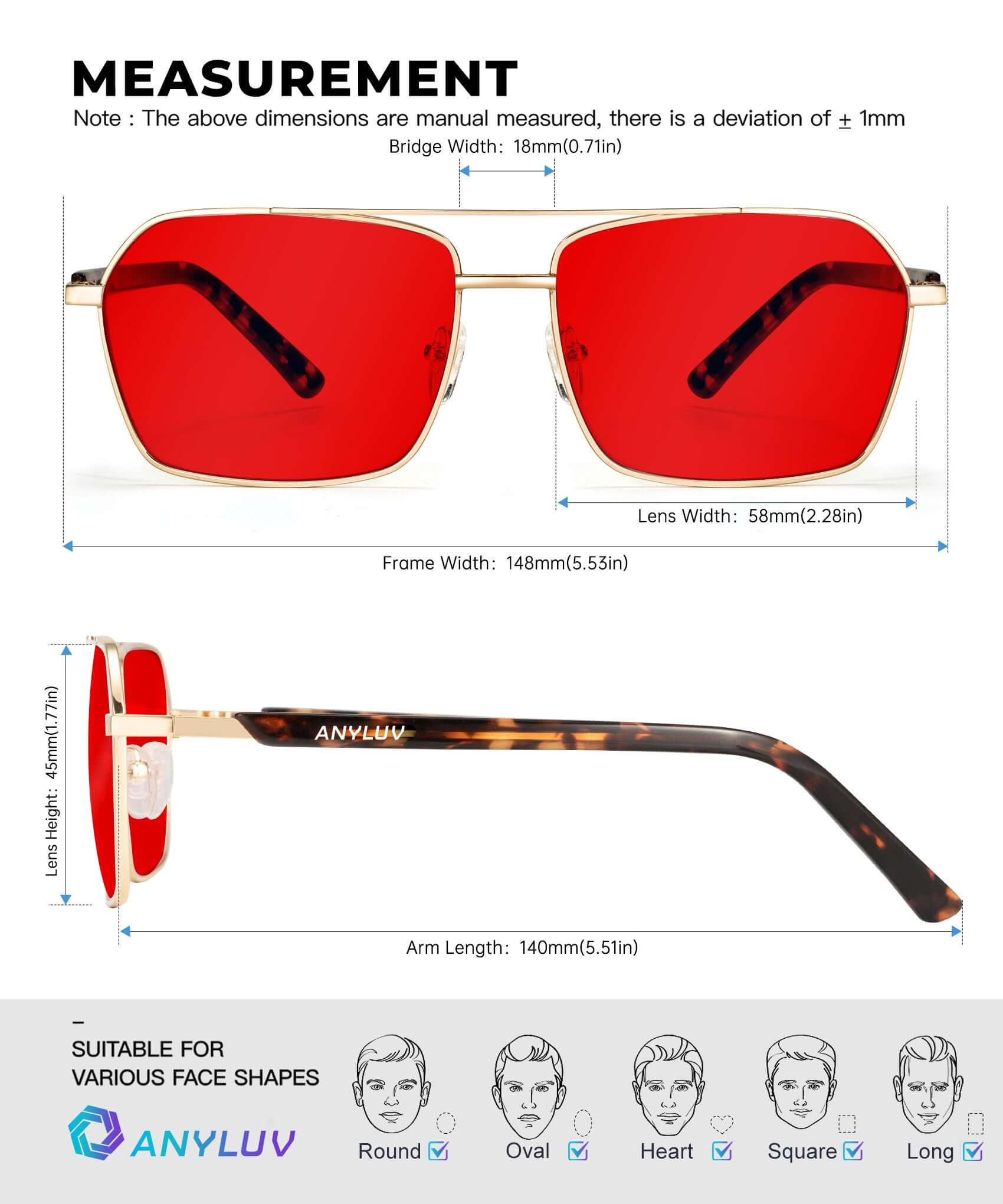 Fleura - Gaming Protection