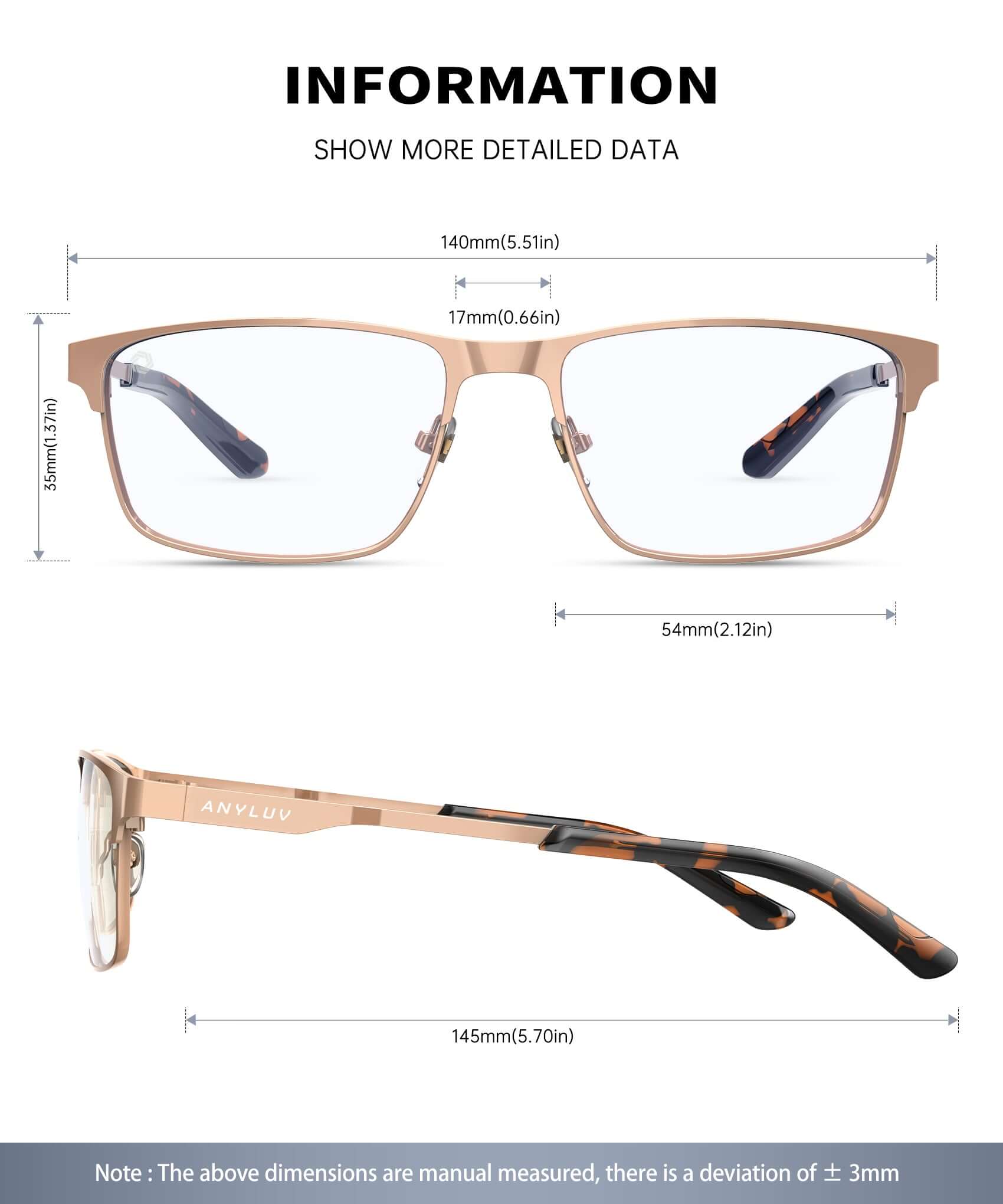 AlloyShield - Gaming Protection