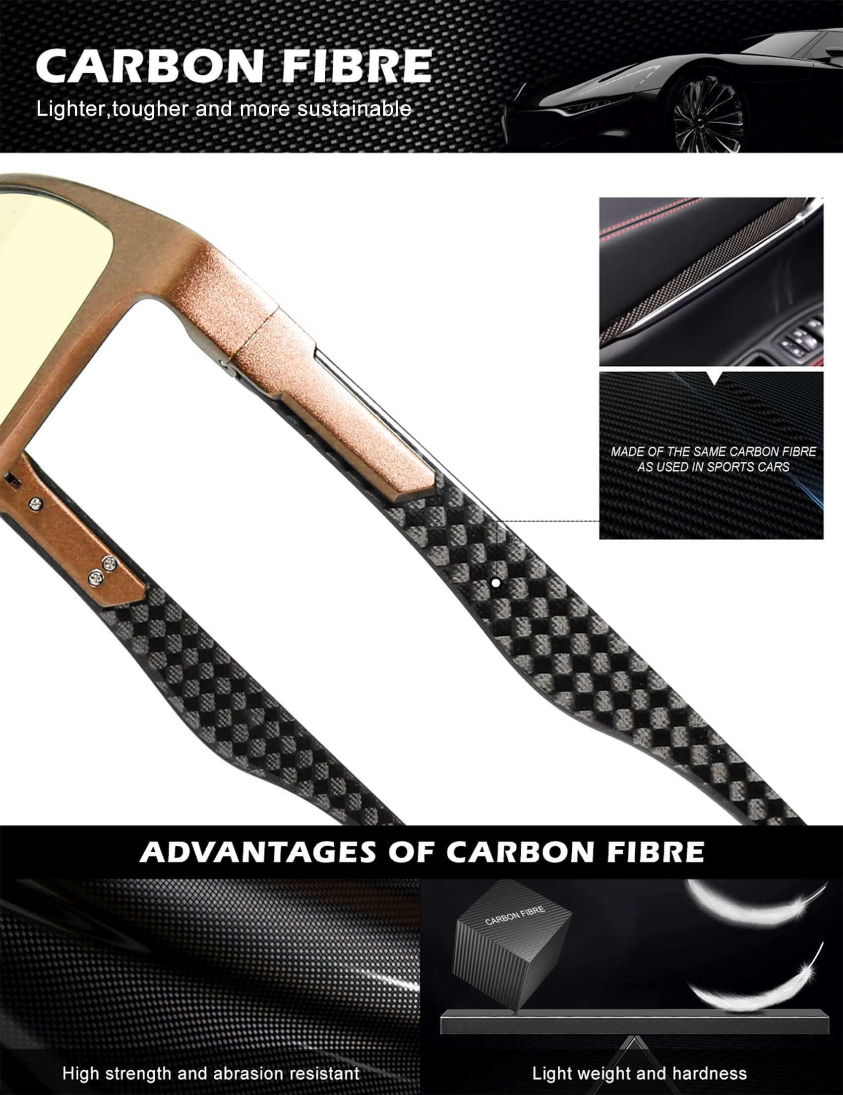 Glint - Sleep Enhancement