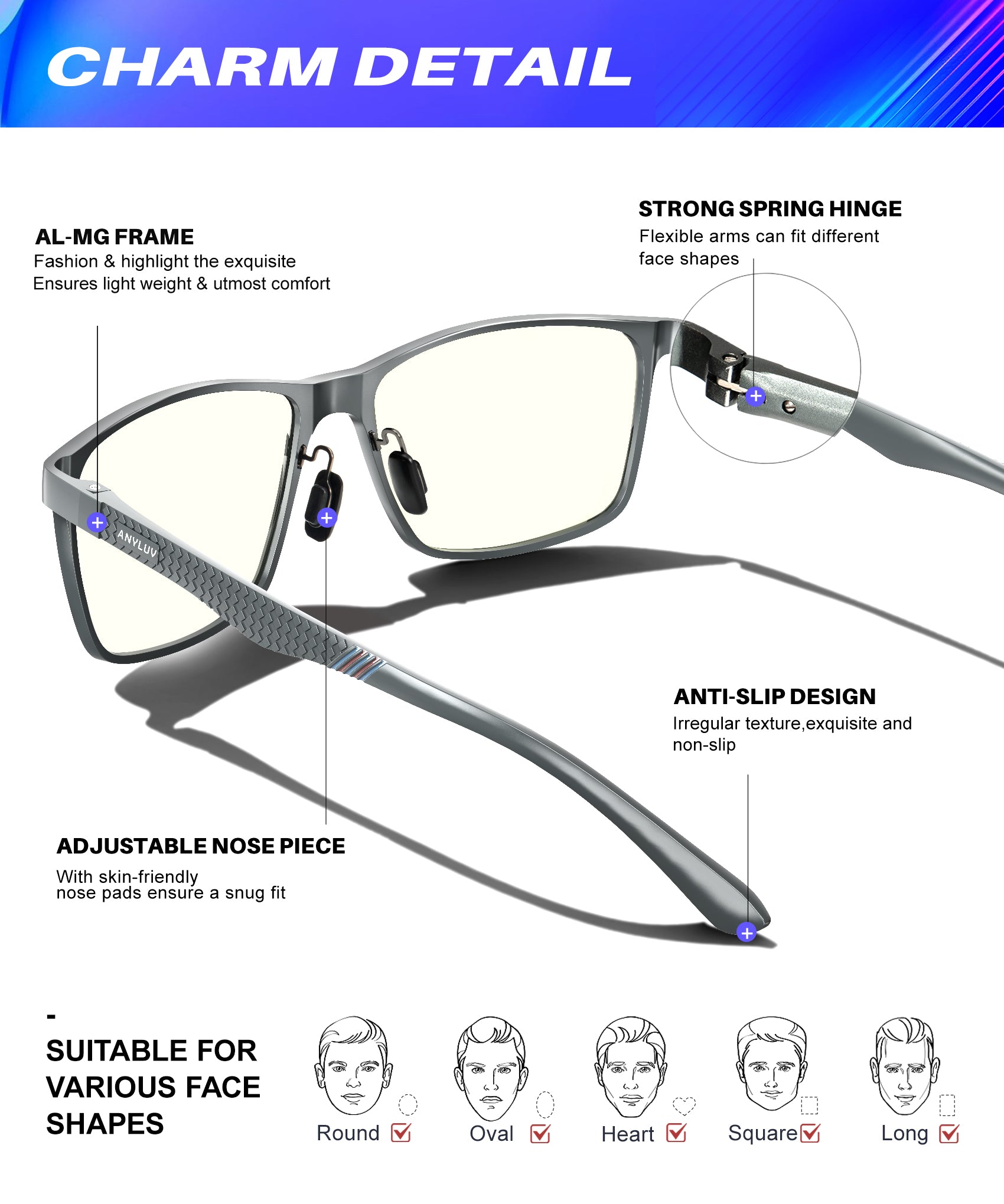 Aegis - Gaming Protection