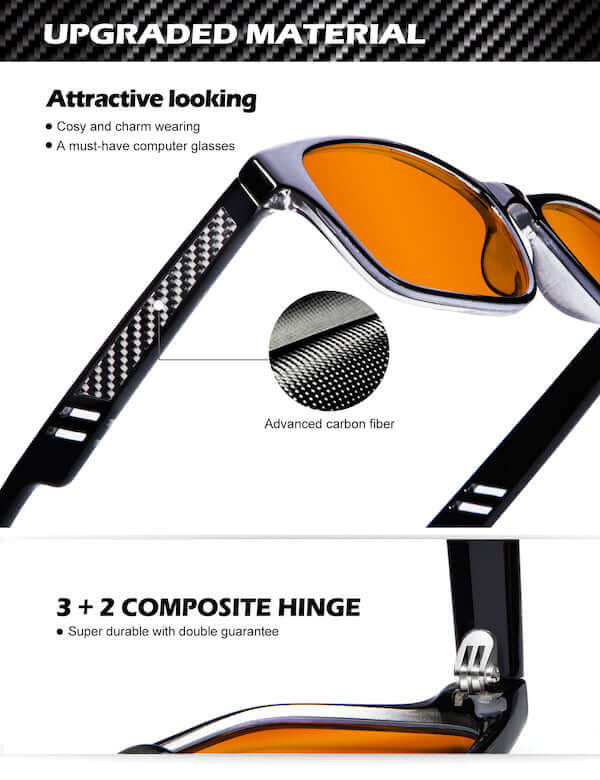 Solara - Max Protection