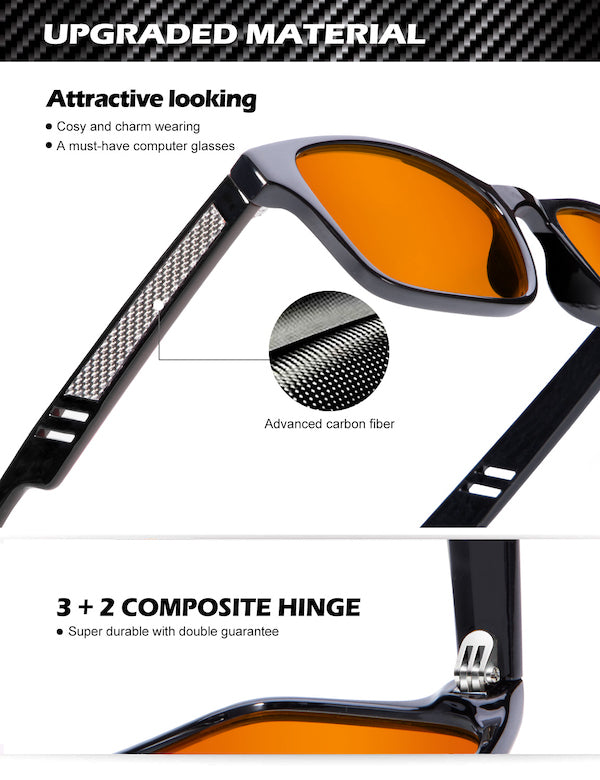 Solara - Everyday Protection