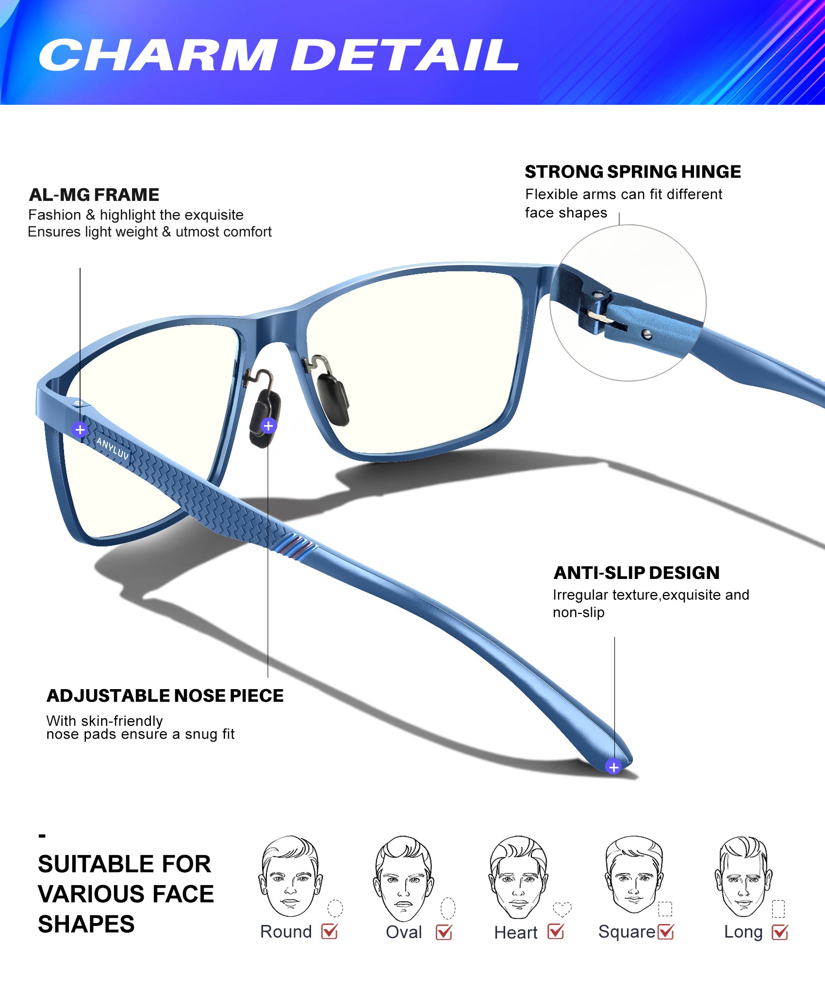 Aegis - Gaming Protection