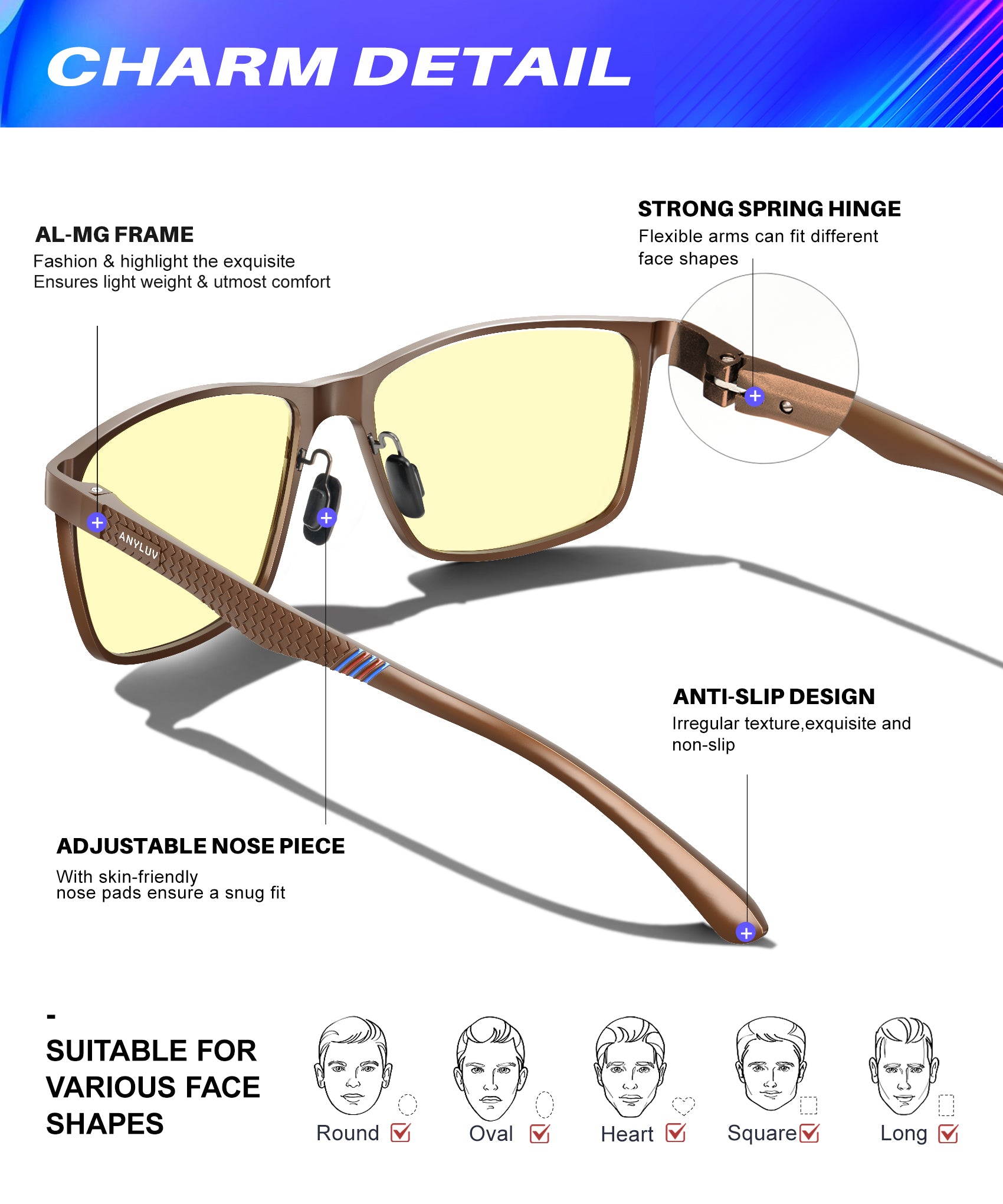 Aegis - Gaming Protection