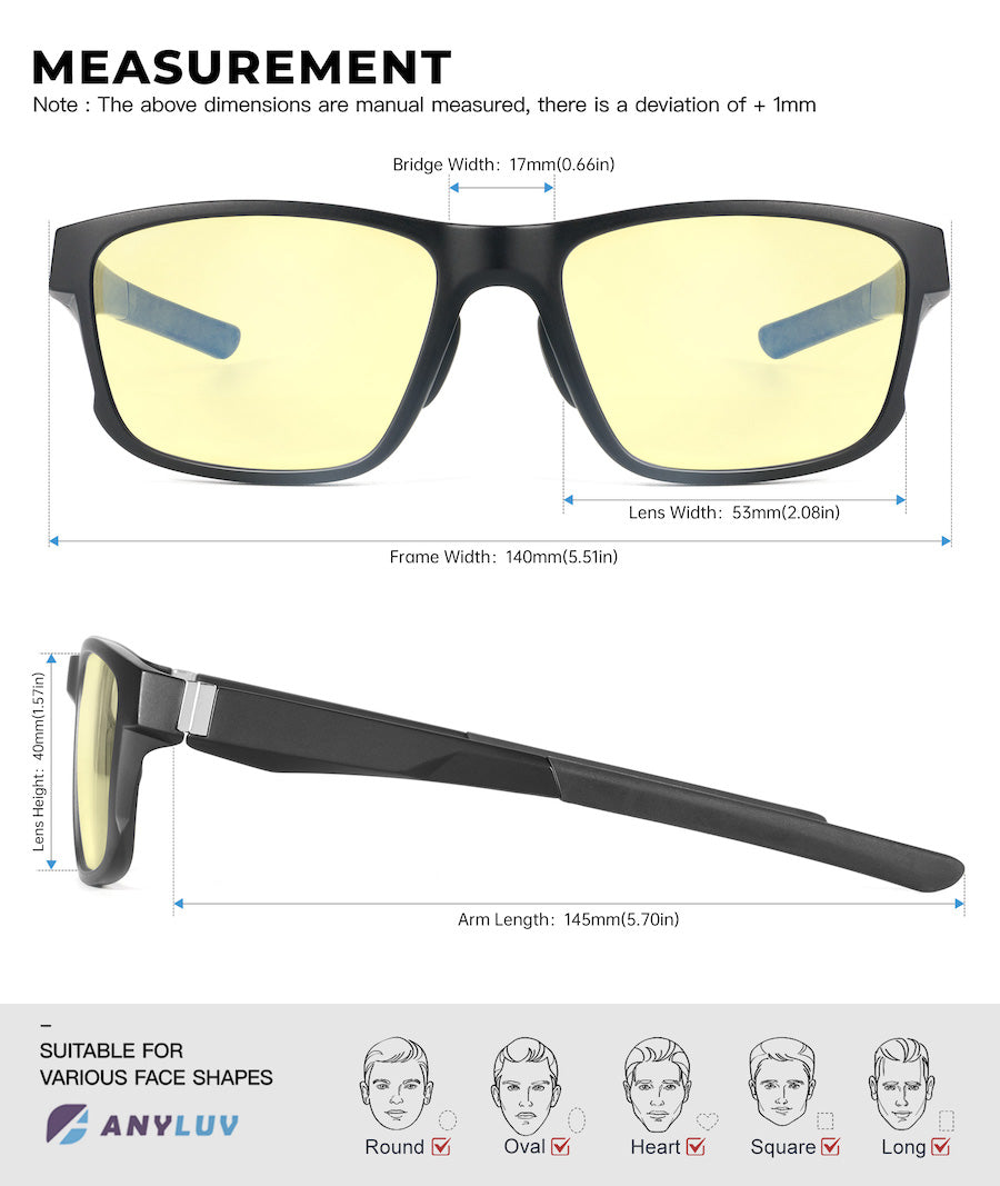 Spring - Max Protection