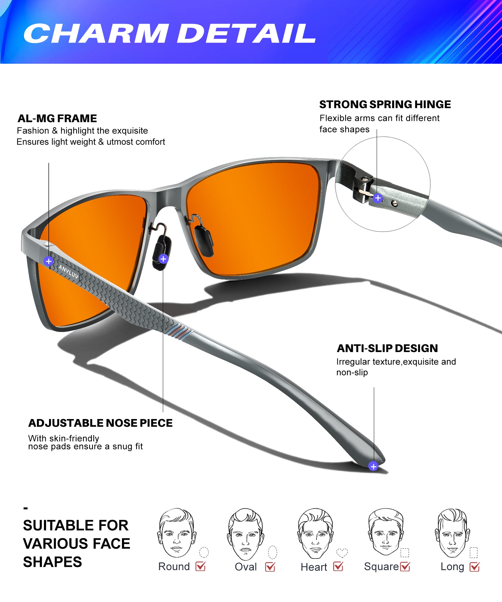 Aegis - Gaming Protection