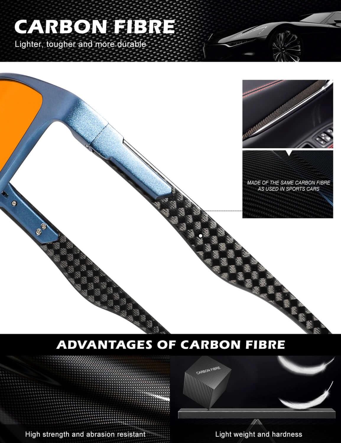 Guard - Gaming Protection