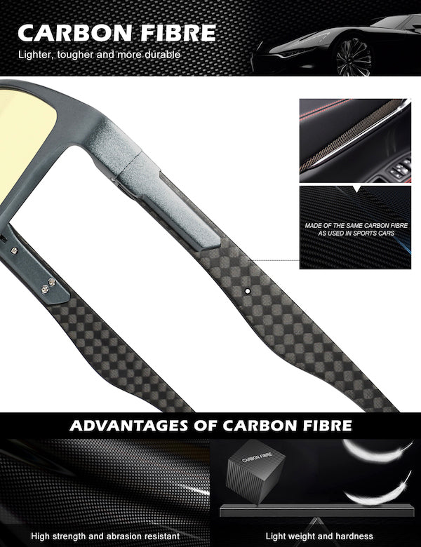 Guard - Everyday Protection