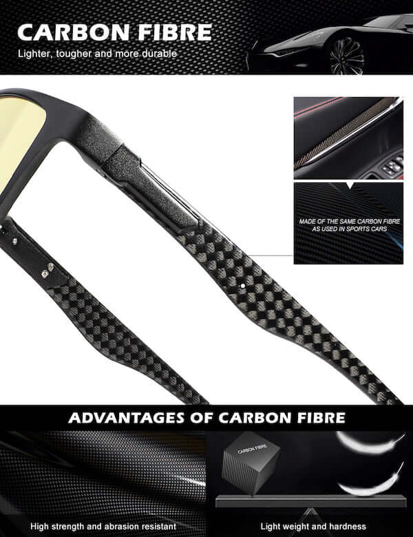 Guard - Gaming Protection