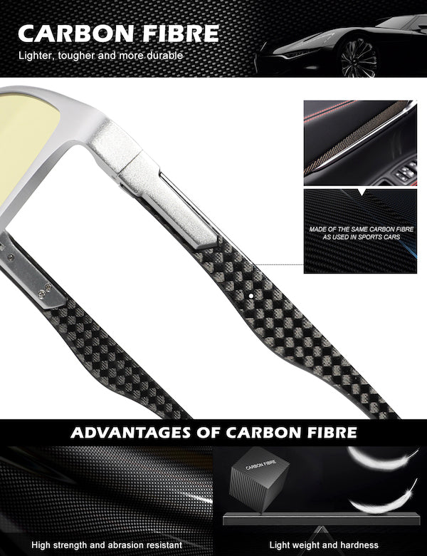 Guard - Max Protection