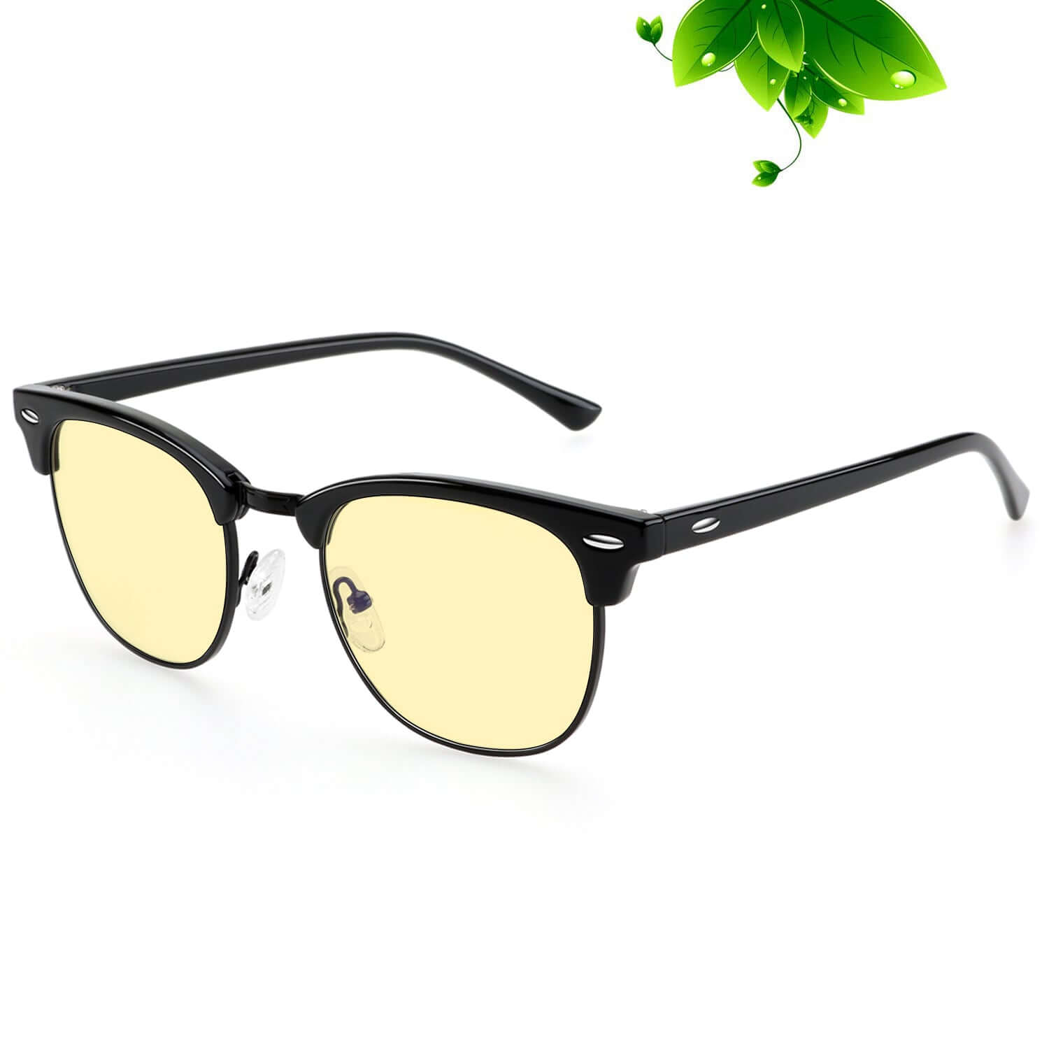 Viora - Everyday Protection