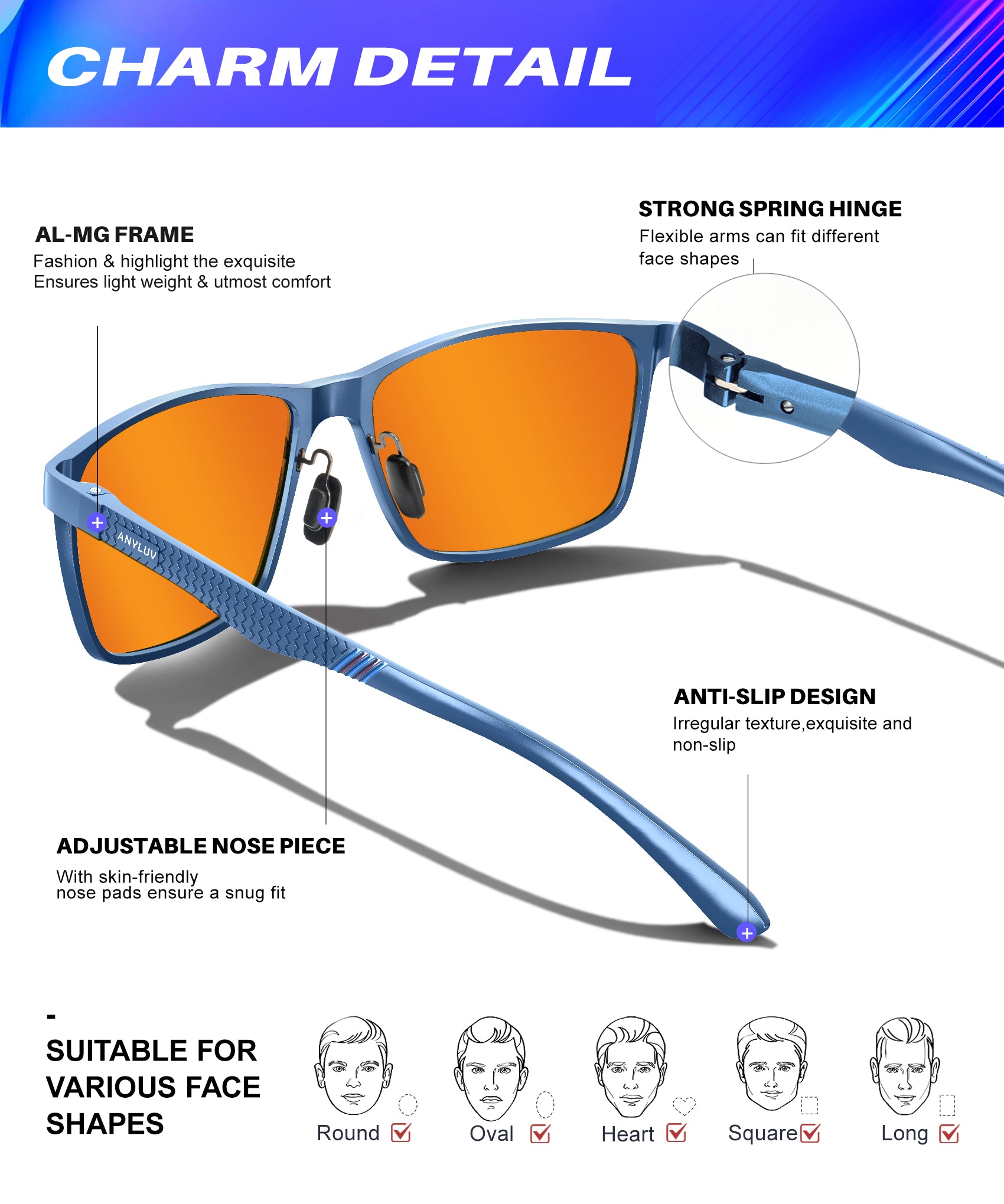 Aegis - Gaming Protection